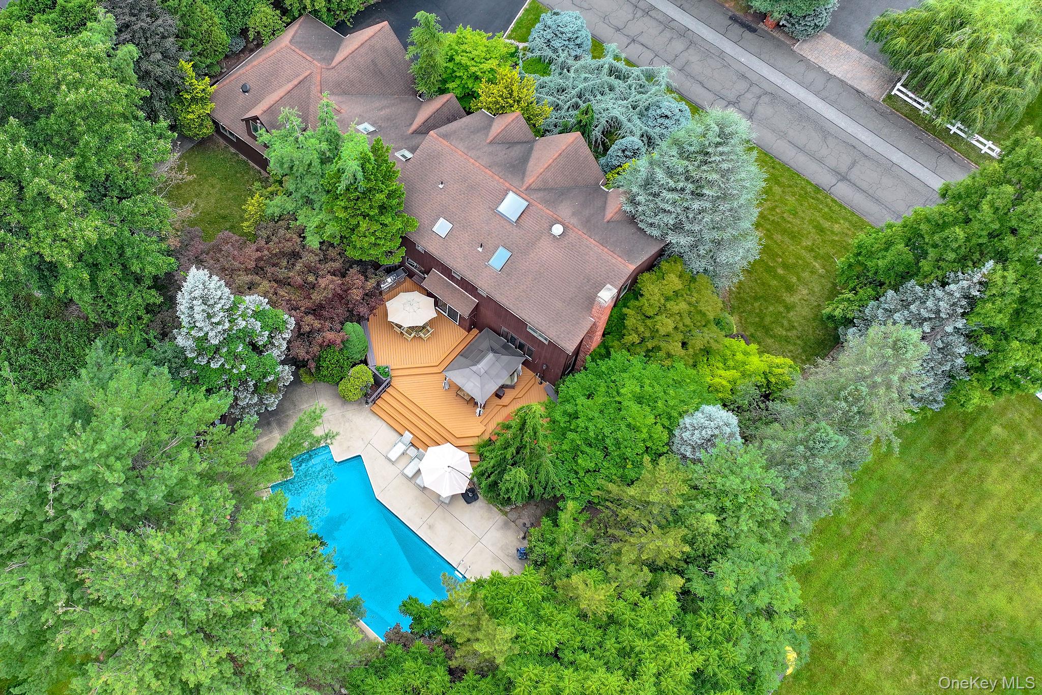 17 Snowdrop Drive – For Sale photo 33