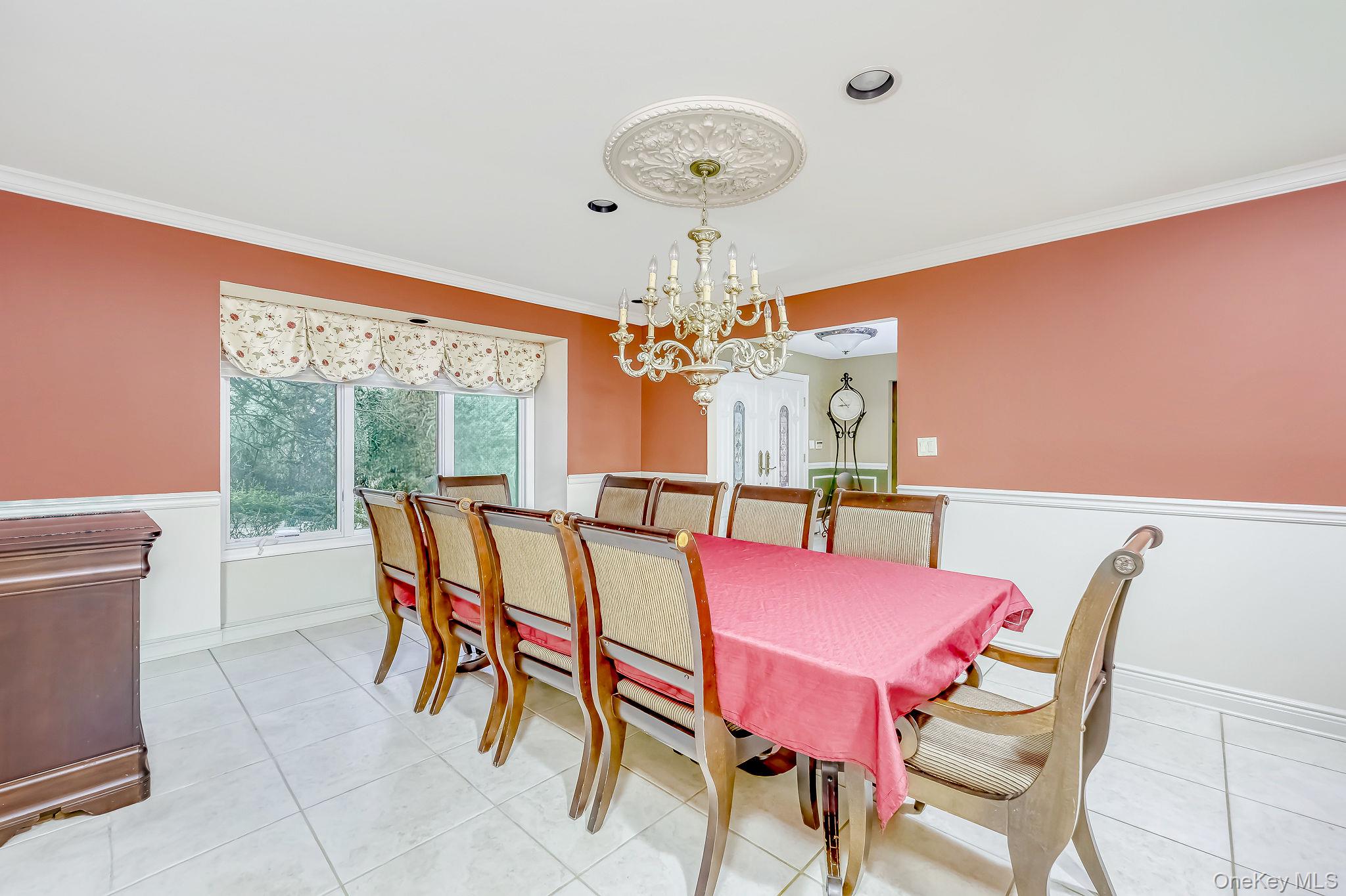 17 Snowdrop Drive – For Sale photo 5