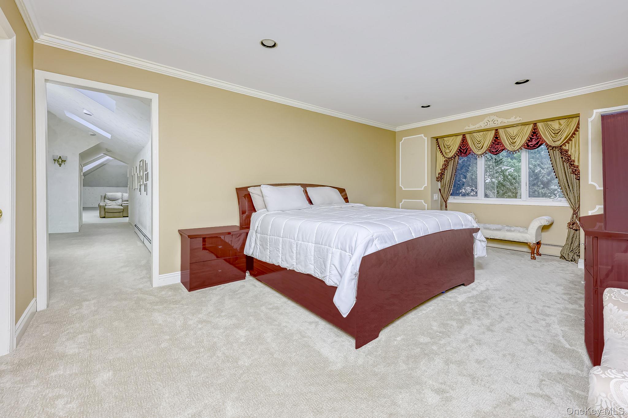 17 Snowdrop Drive – For Sale photo 16