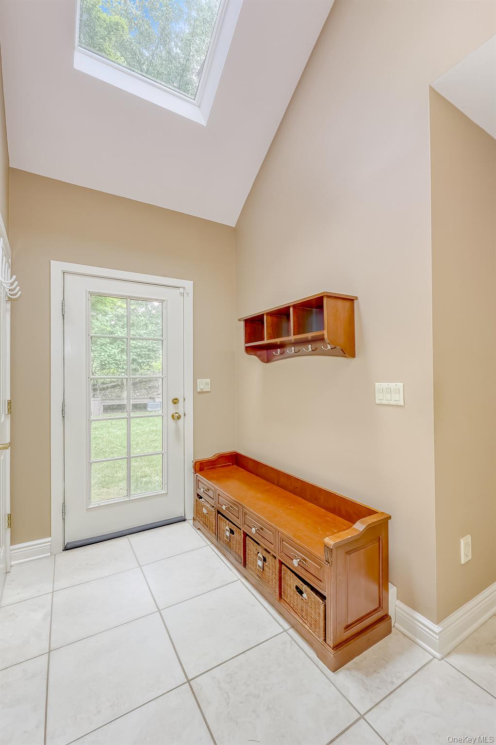 17 Snowdrop Drive – For Sale photo 23
