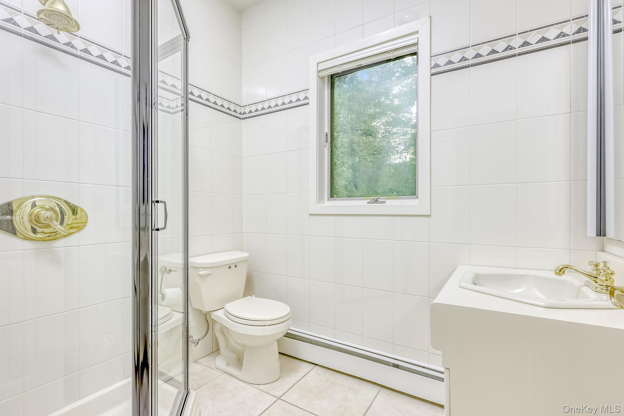 17 Snowdrop Drive – For Sale photo 15