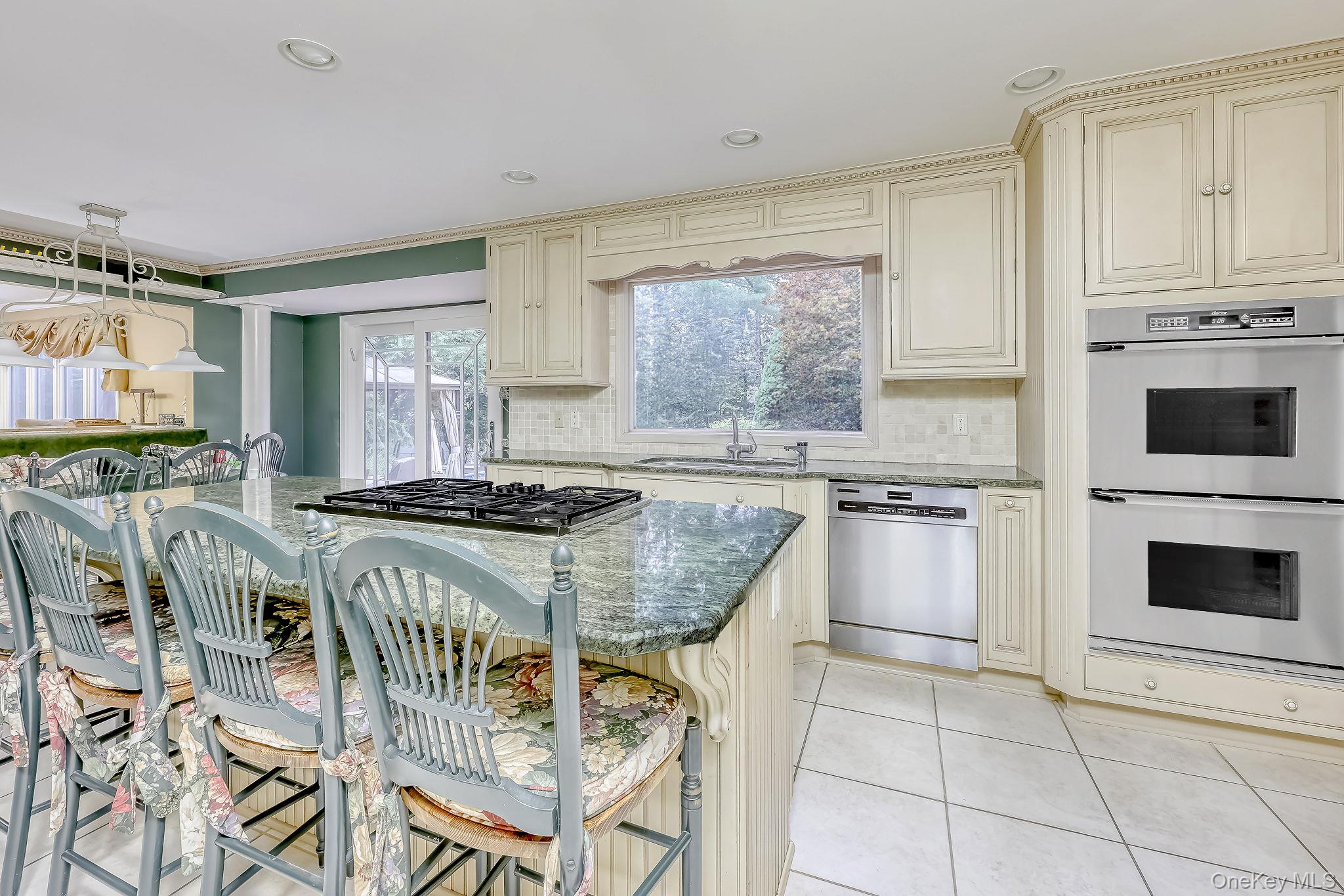 17 Snowdrop Drive – For Sale photo 10
