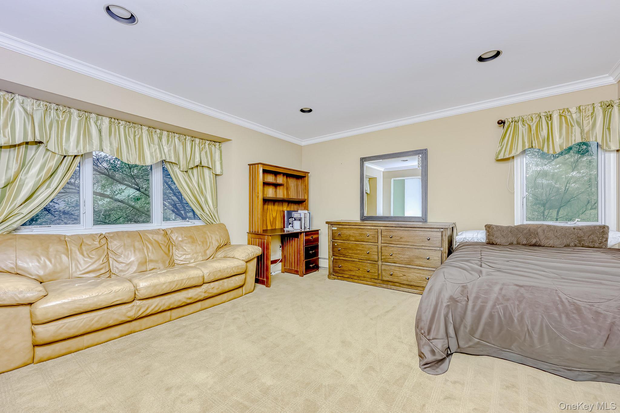 17 Snowdrop Drive – For Sale photo 22