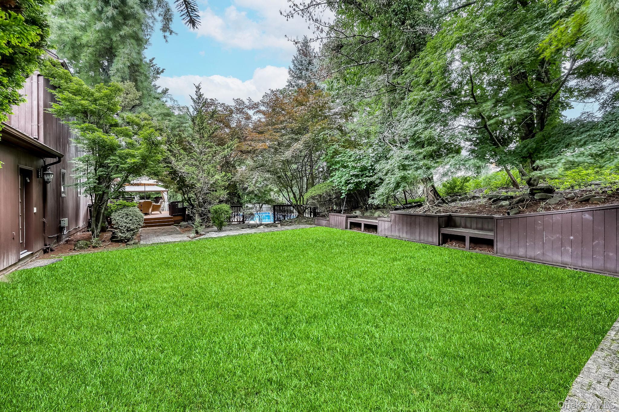 17 Snowdrop Drive – For Sale photo 32