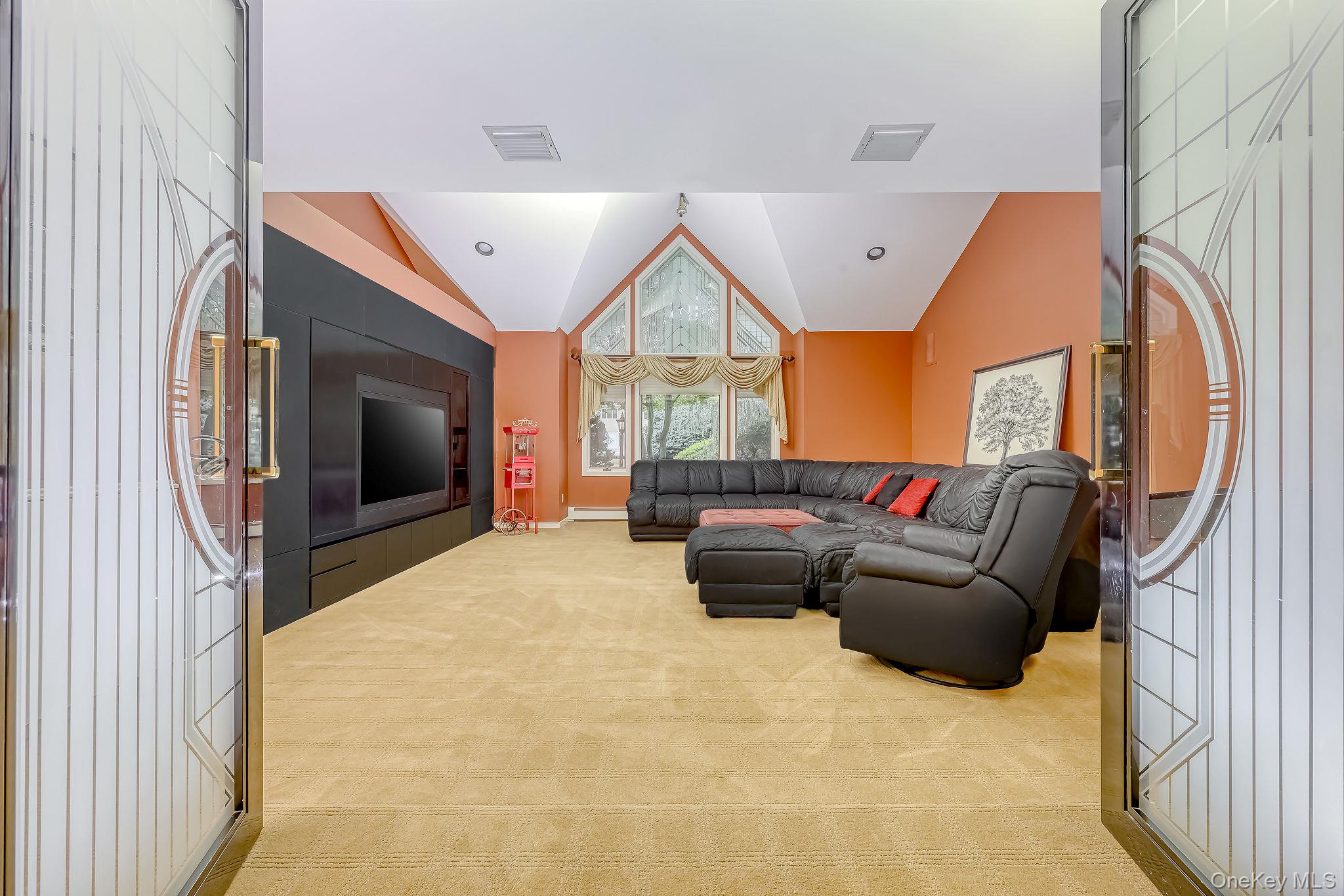 17 Snowdrop Drive – For Sale photo 12