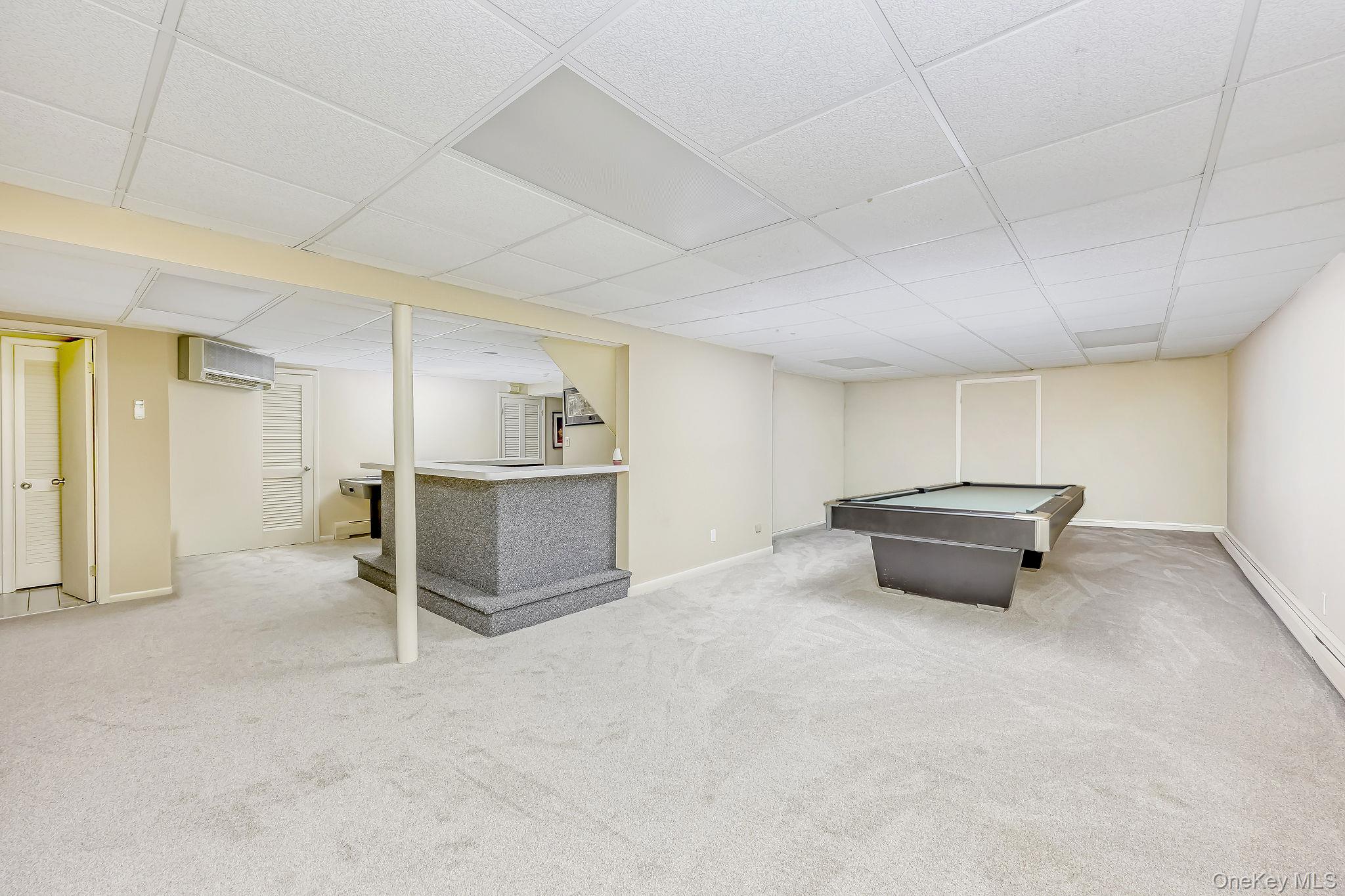 17 Snowdrop Drive – For Sale photo 25