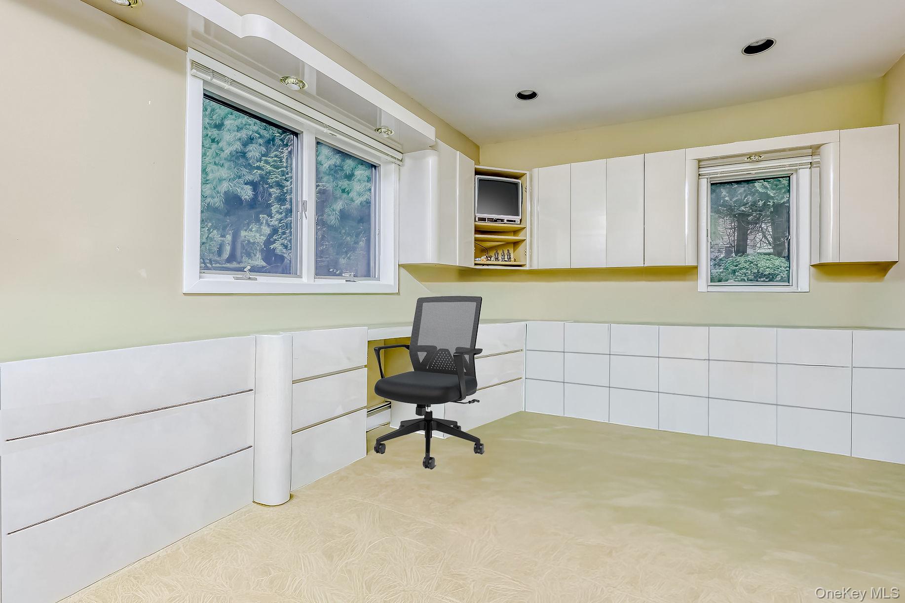 17 Snowdrop Drive – For Sale photo 14