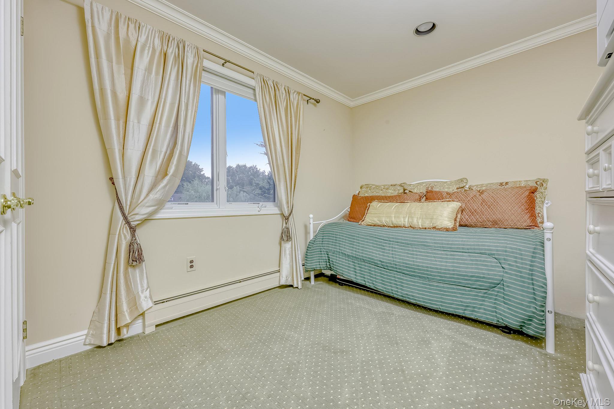 17 Snowdrop Drive – For Sale photo 19