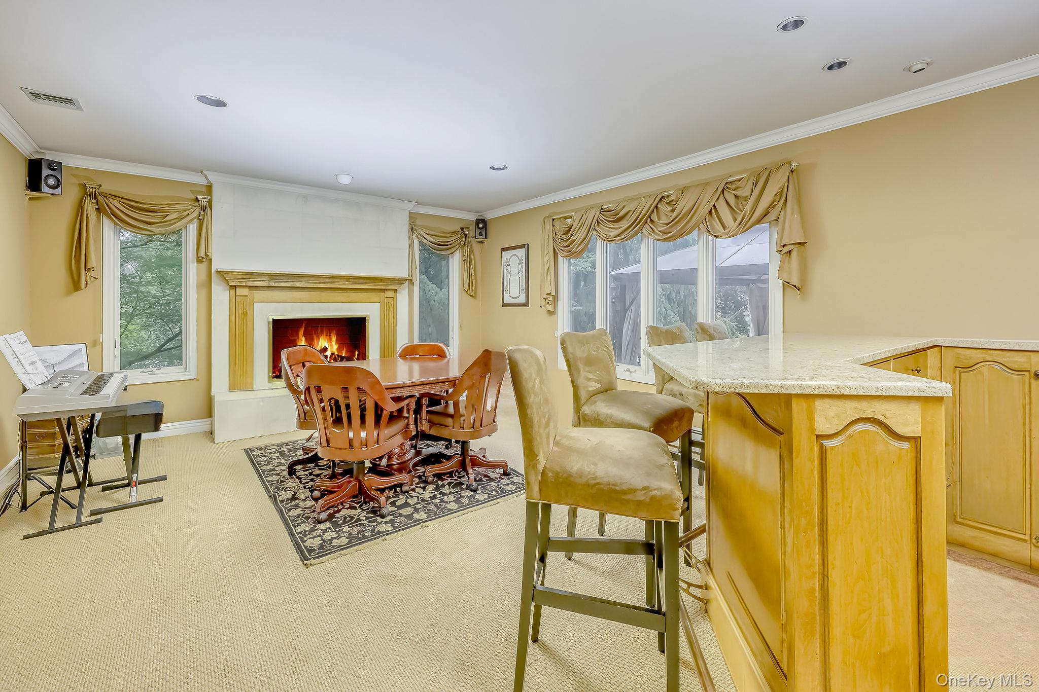 17 Snowdrop Drive – For Sale photo 7