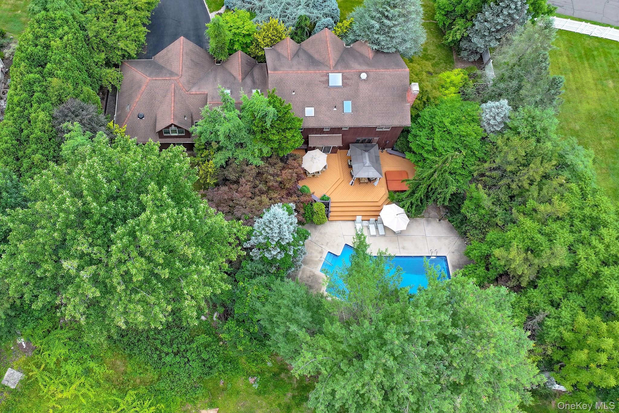 17 Snowdrop Drive – For Sale photo 34