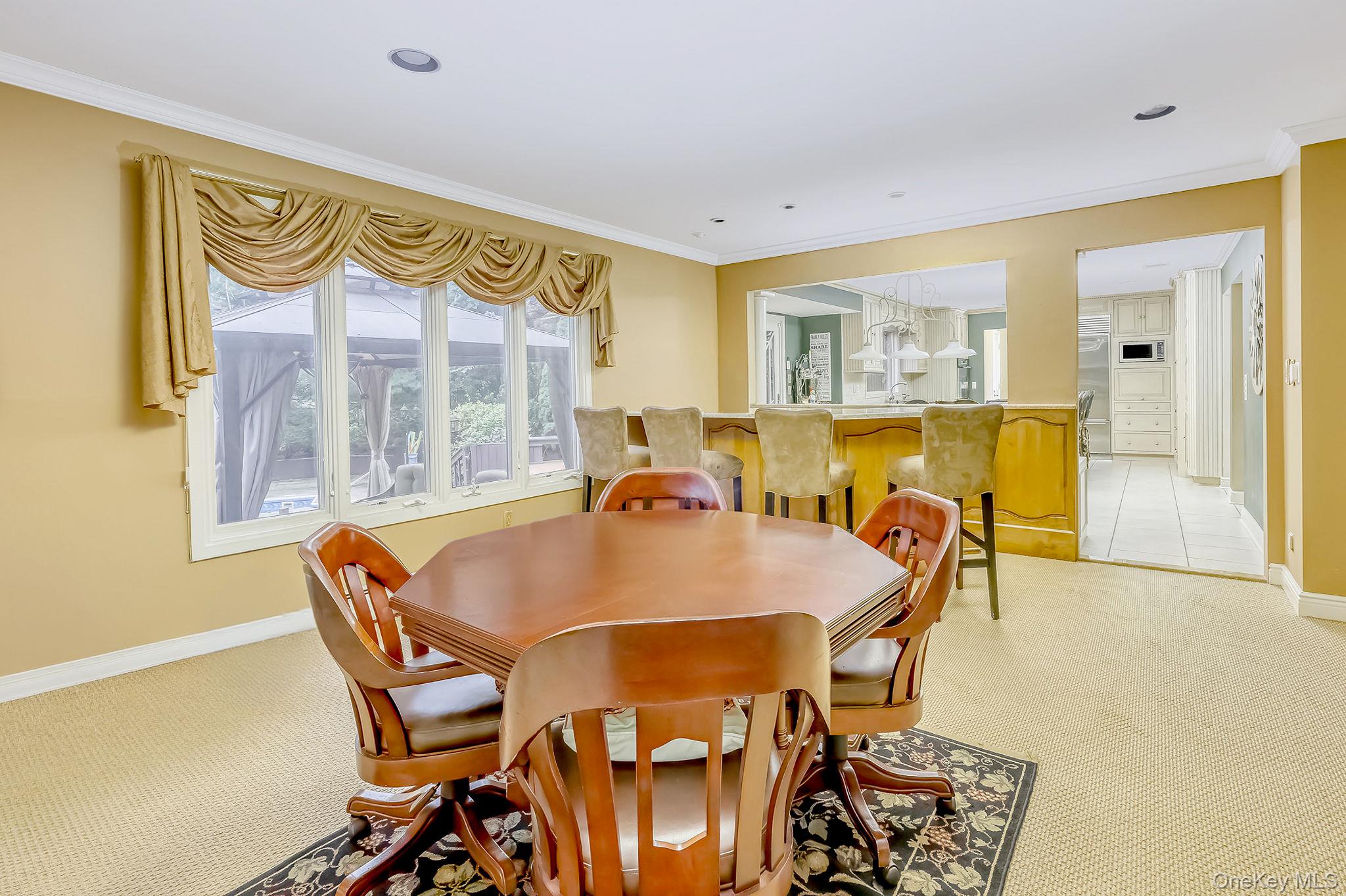 17 Snowdrop Drive – For Sale photo 8