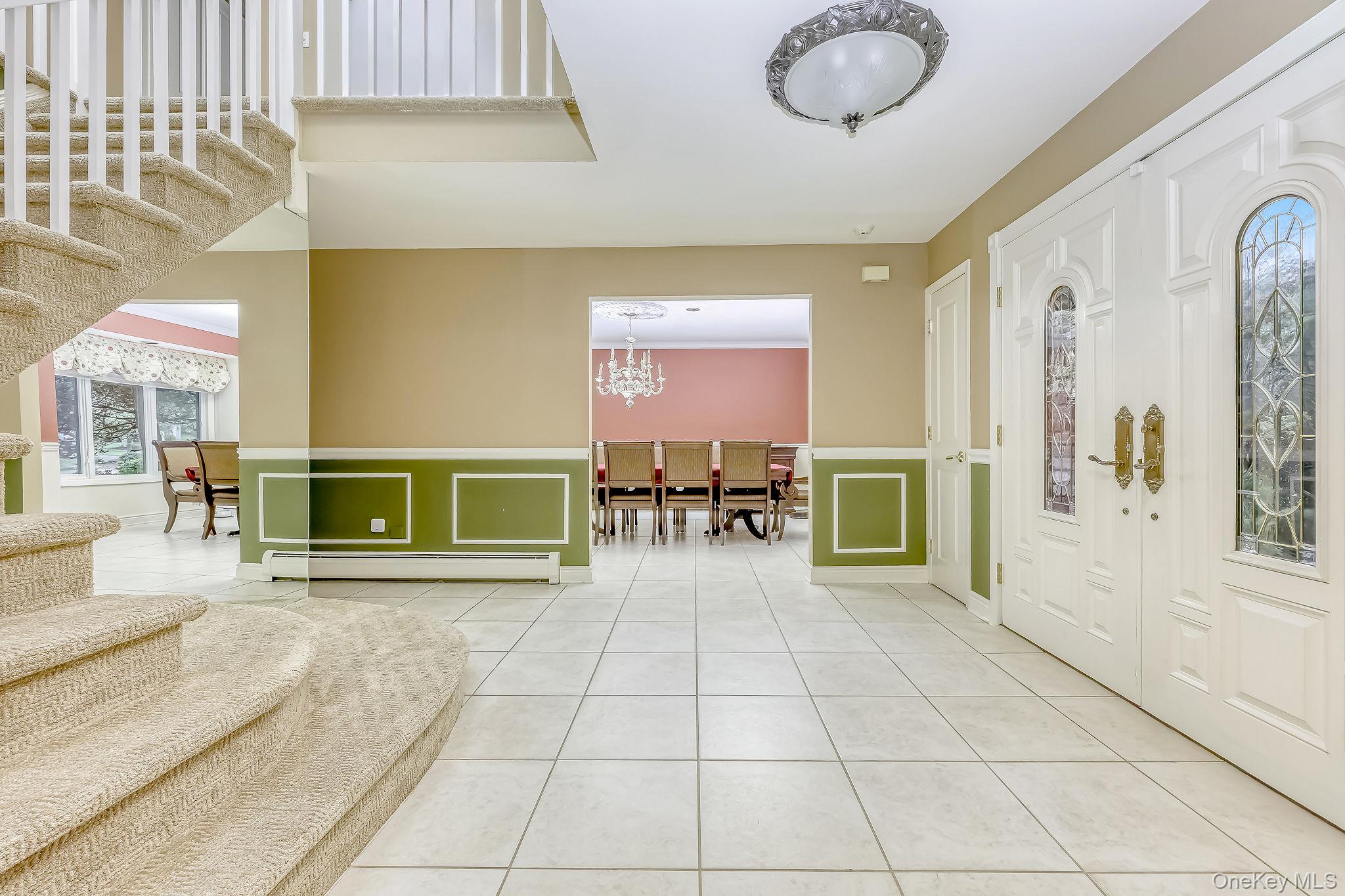 17 Snowdrop Drive – For Sale photo 4