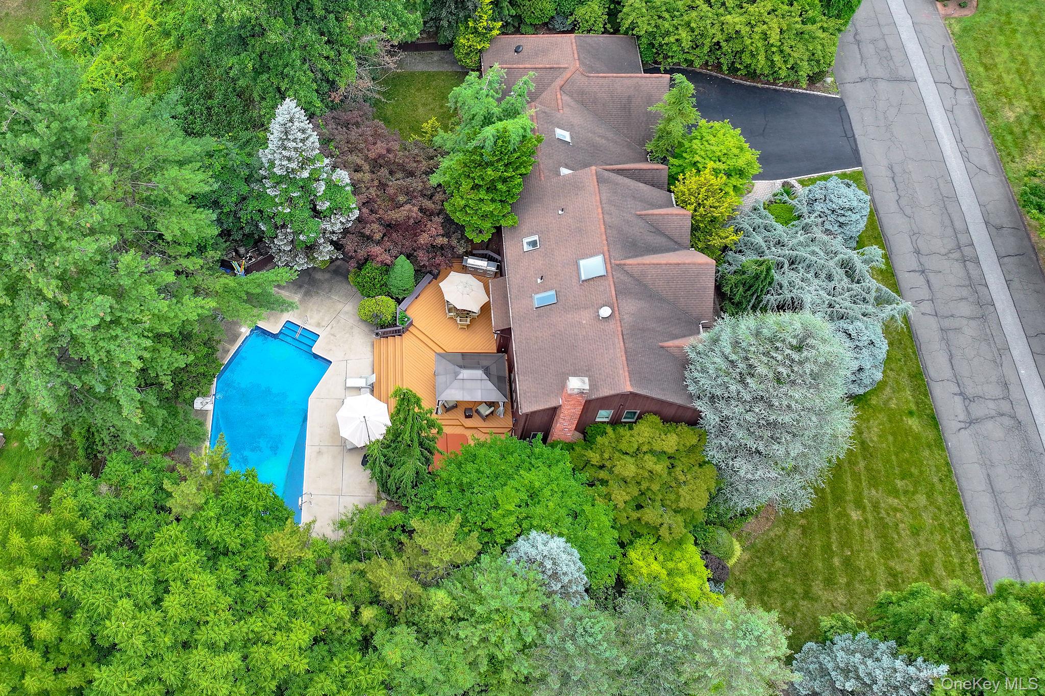 17 Snowdrop Drive – For Sale photo 35