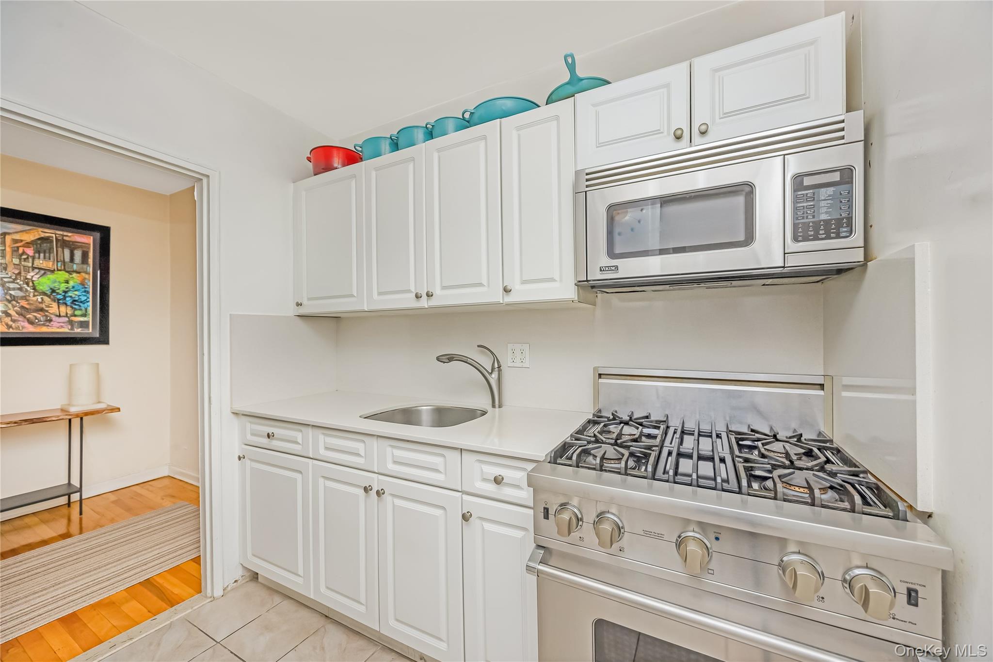88-02 35th Avenue, Unit 6M photo 7