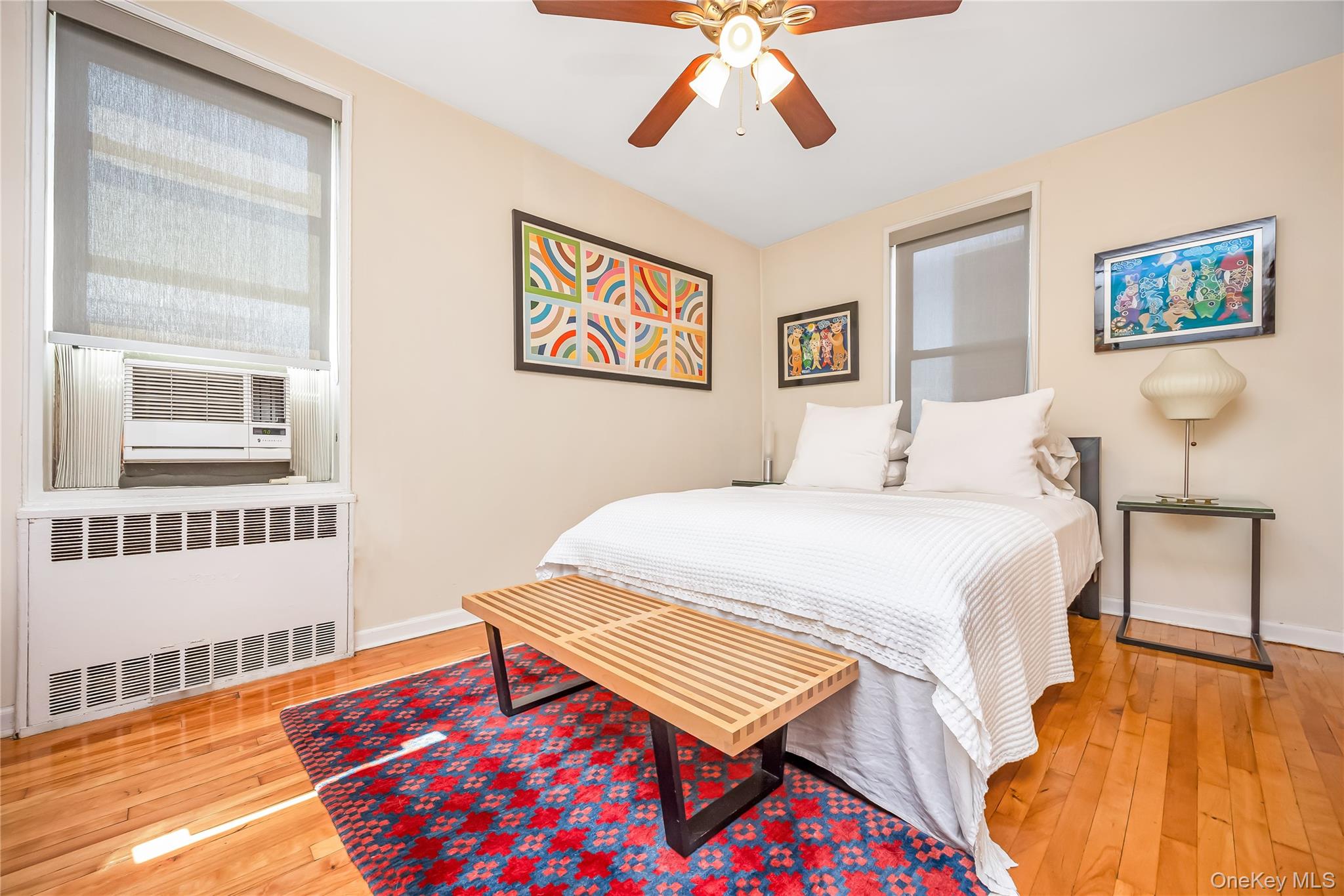 88-02 35th Avenue, Unit 6M photo 10