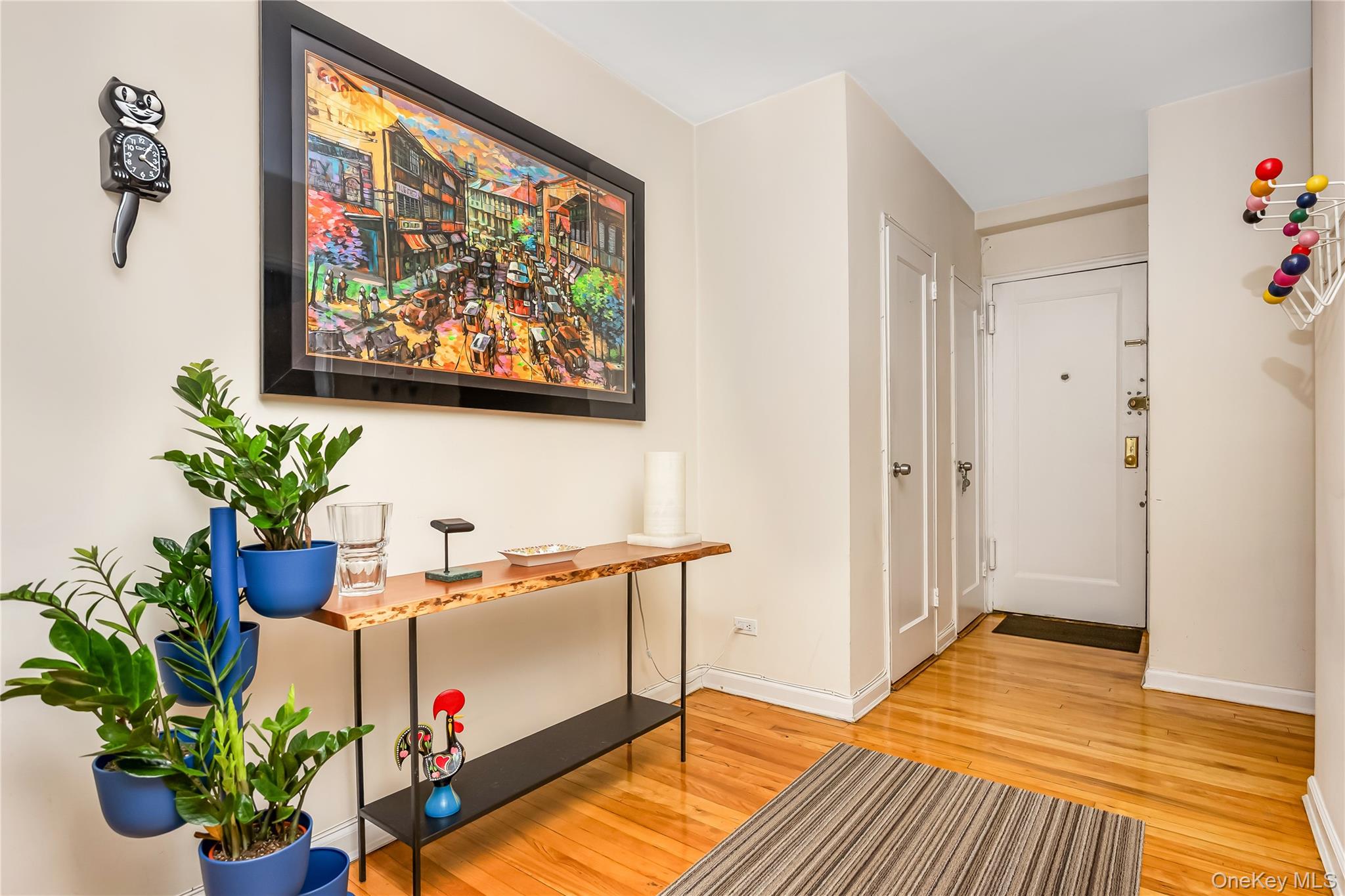 88-02 35th Avenue, Unit 6M photo 6