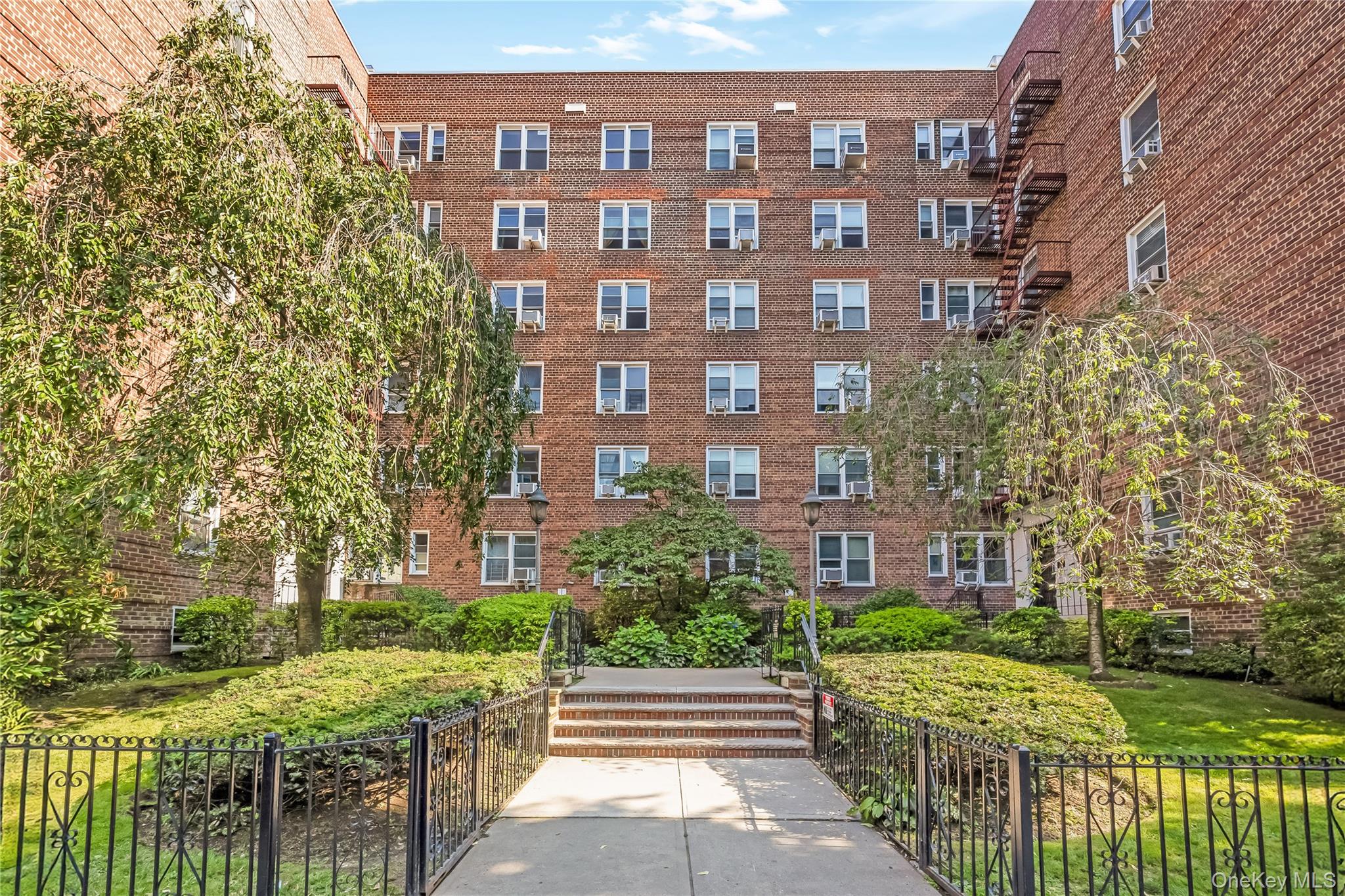 88-02 35th Avenue, Unit 6M photo 14