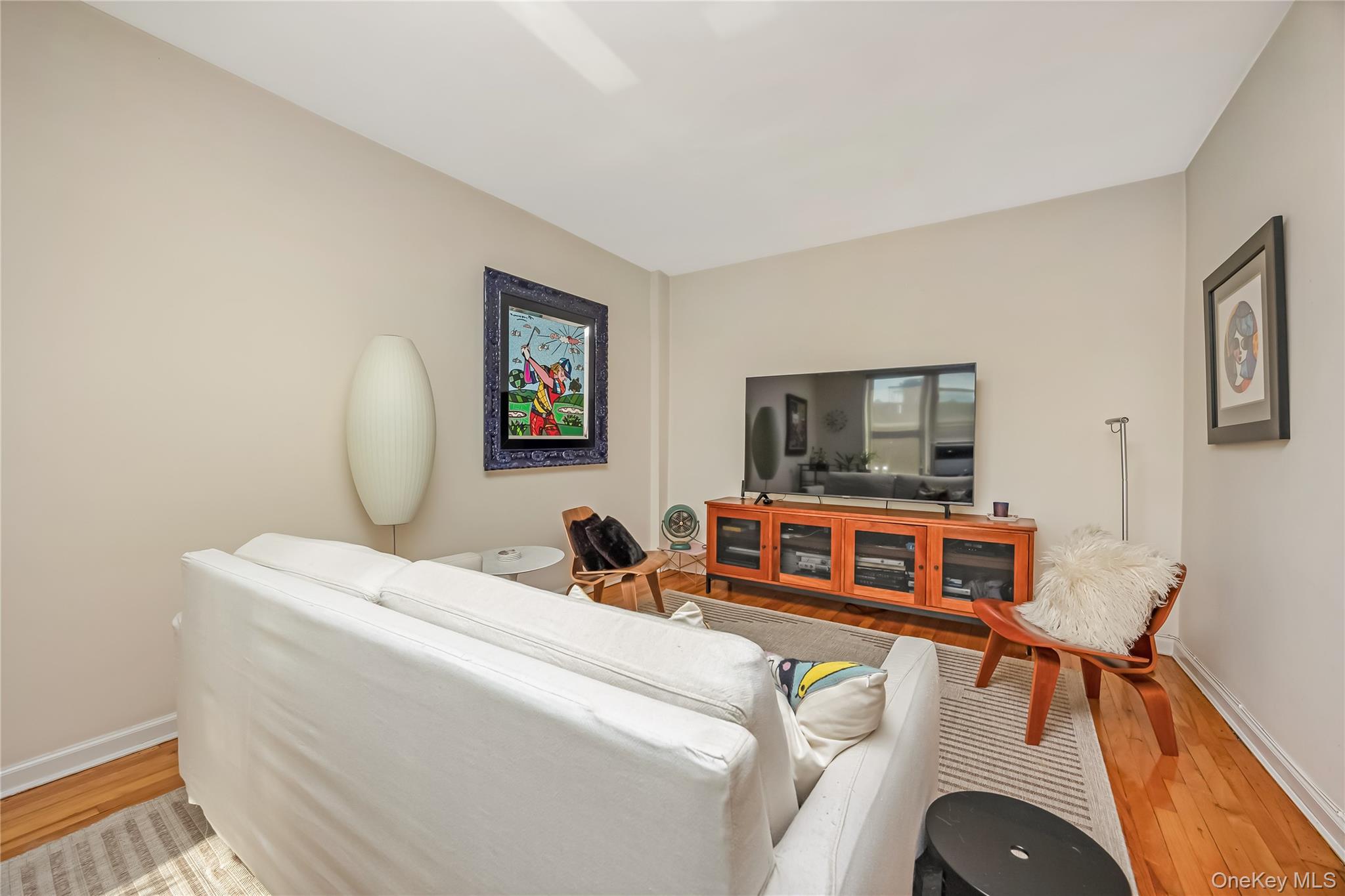88-02 35th Avenue, Unit 6M