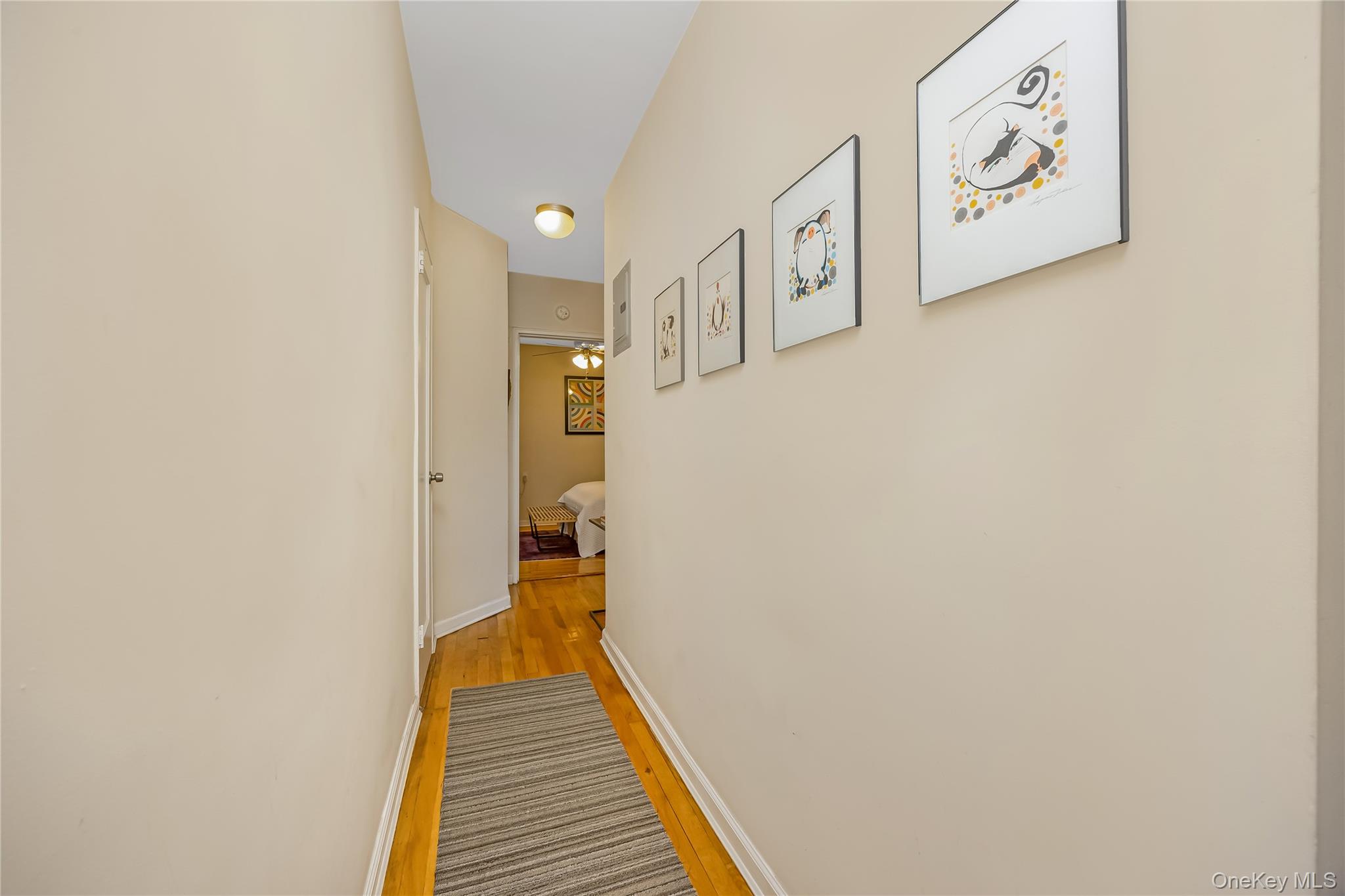 88-02 35th Avenue, Unit 6M photo 12