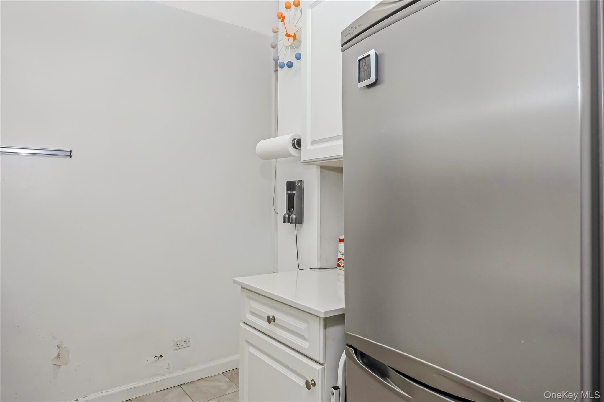 88-02 35th Avenue, Unit 6M photo 9