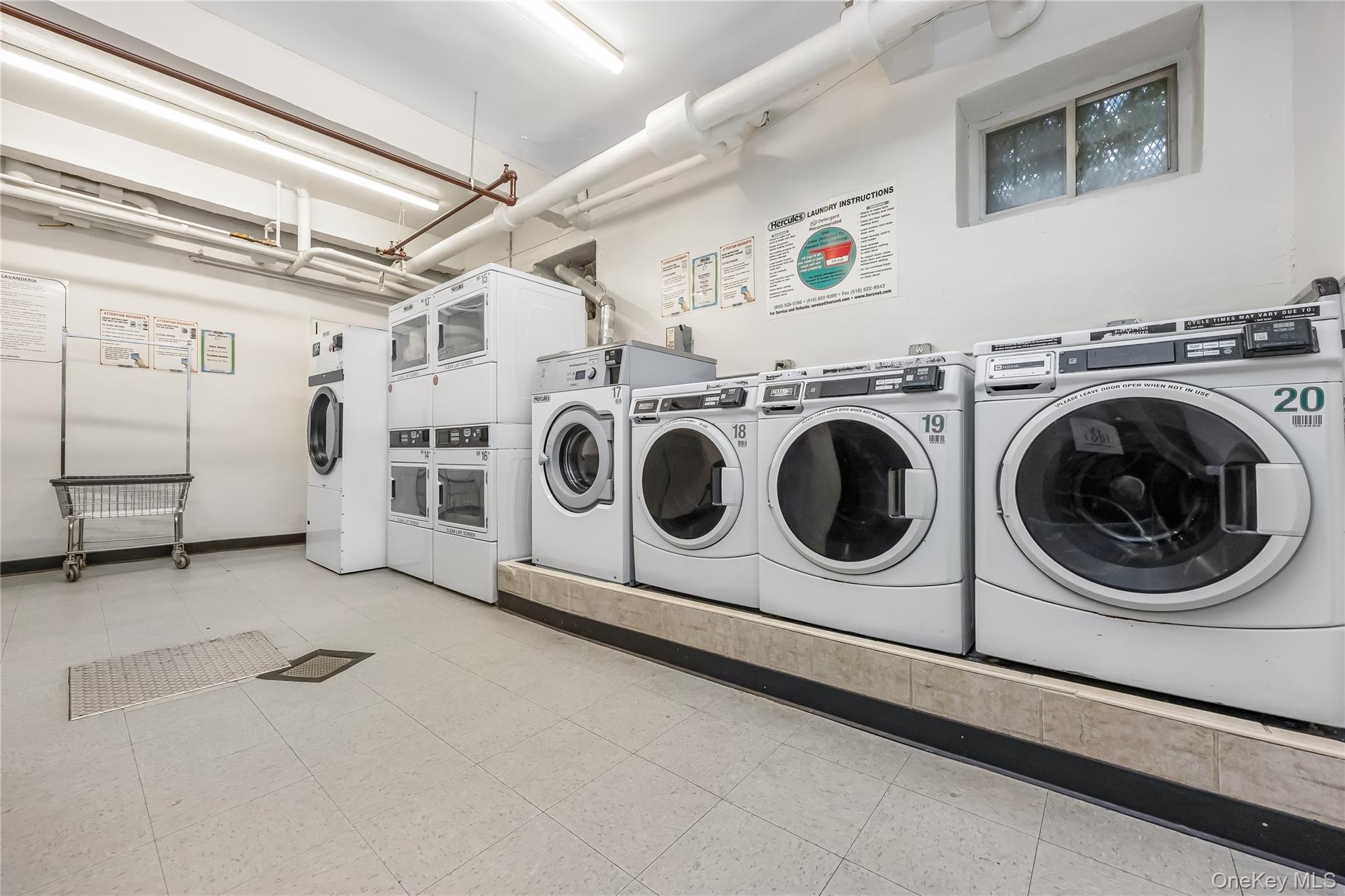 88-02 35th Avenue, Unit 6M photo 13