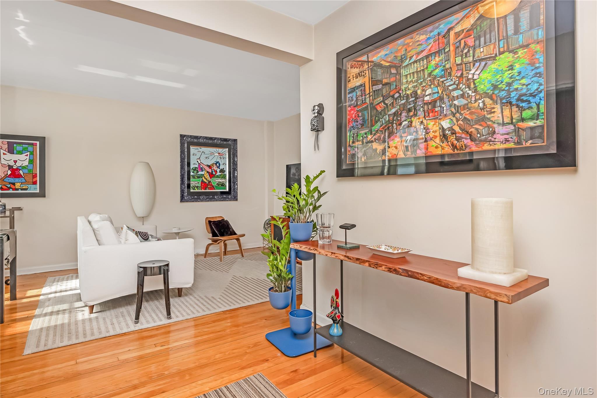 88-02 35th Avenue, Unit 6M photo 5