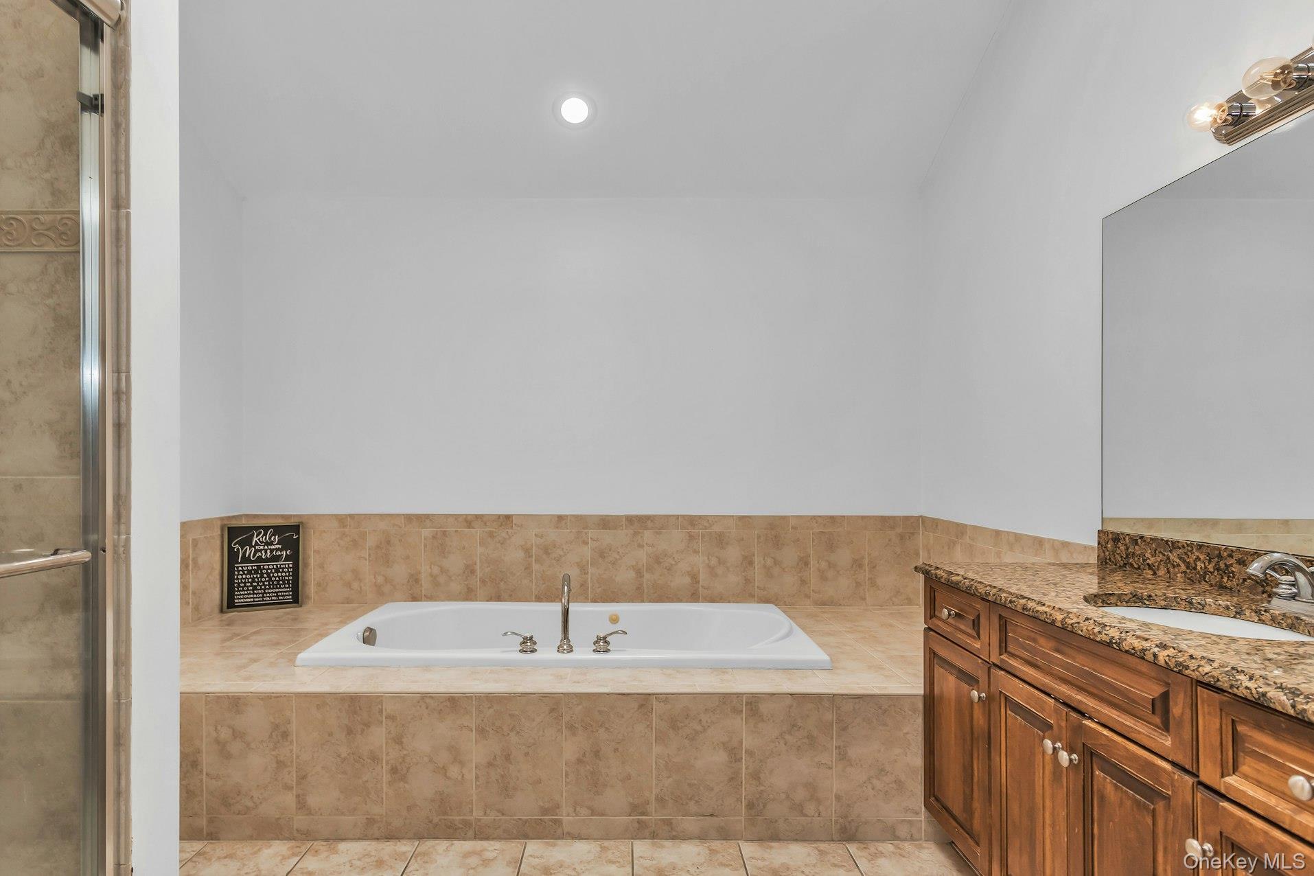 2800 Janet Avenue – For Sale photo 13