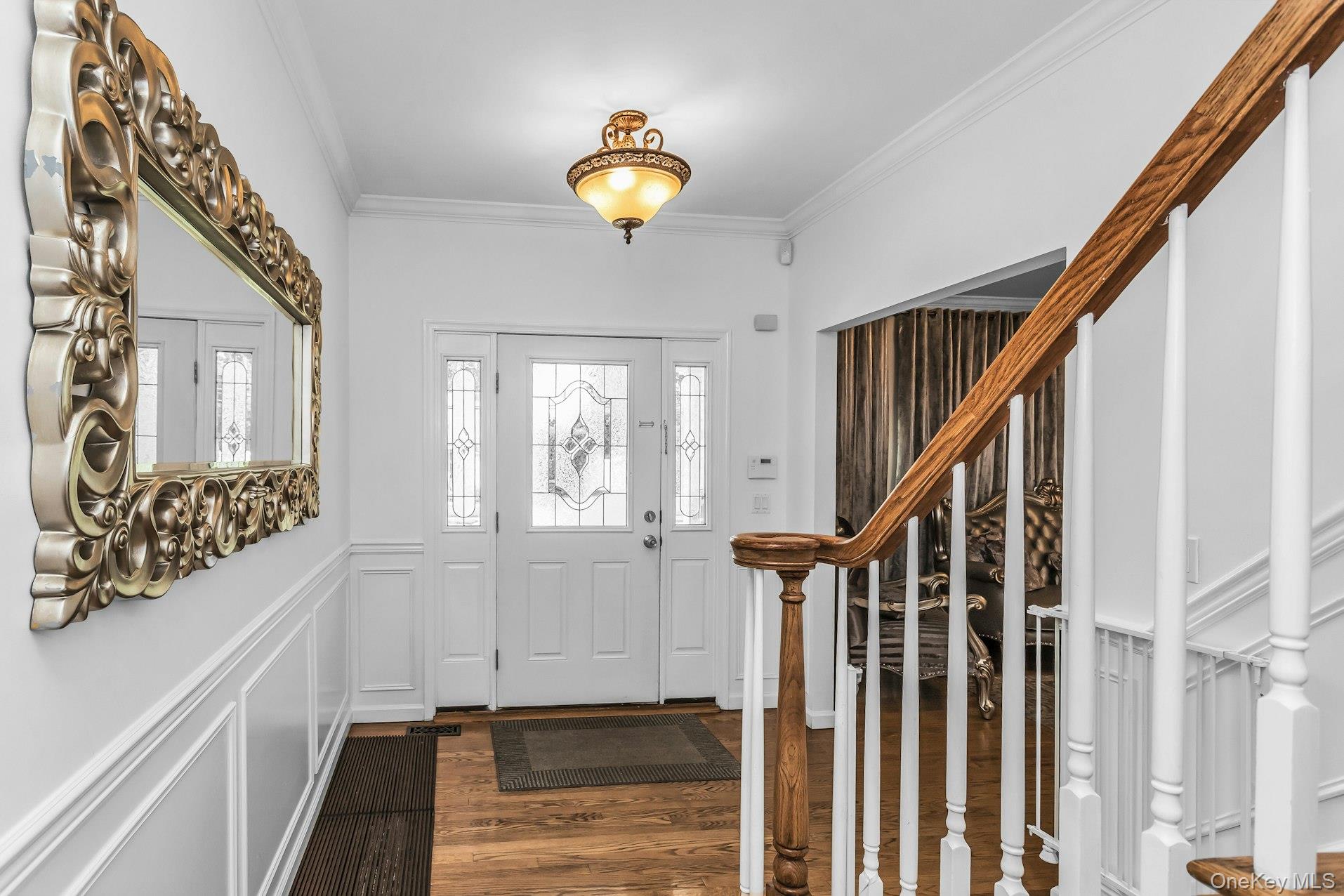 2800 Janet Avenue – For Sale photo 2
