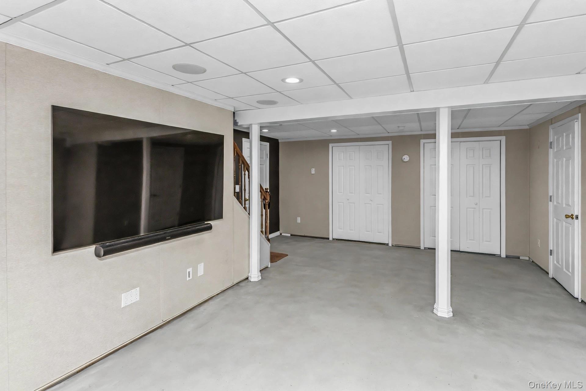 2800 Janet Avenue – For Sale photo 19