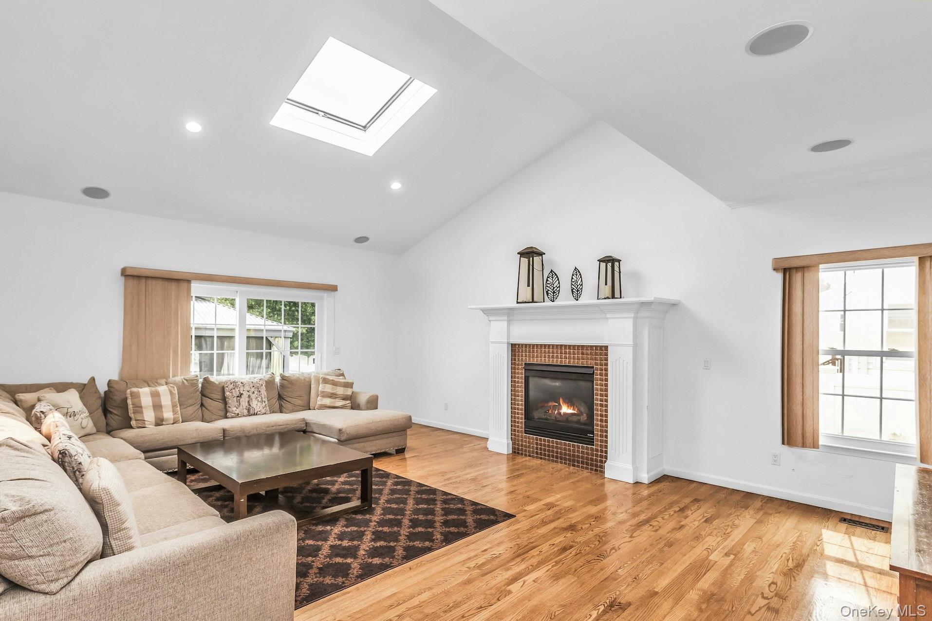 2800 Janet Avenue – For Sale photo 8