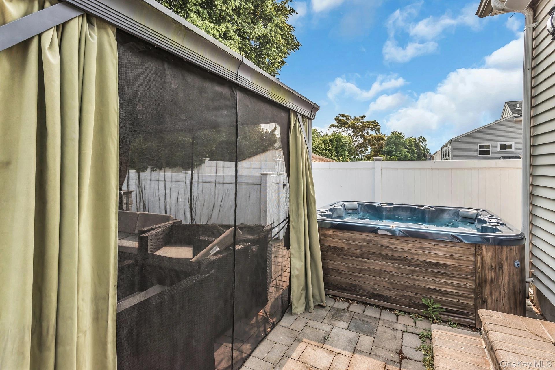 2800 Janet Avenue – For Sale photo 24