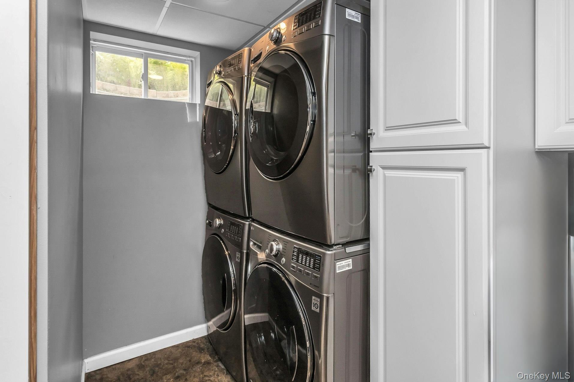 2800 Janet Avenue – For Sale photo 20