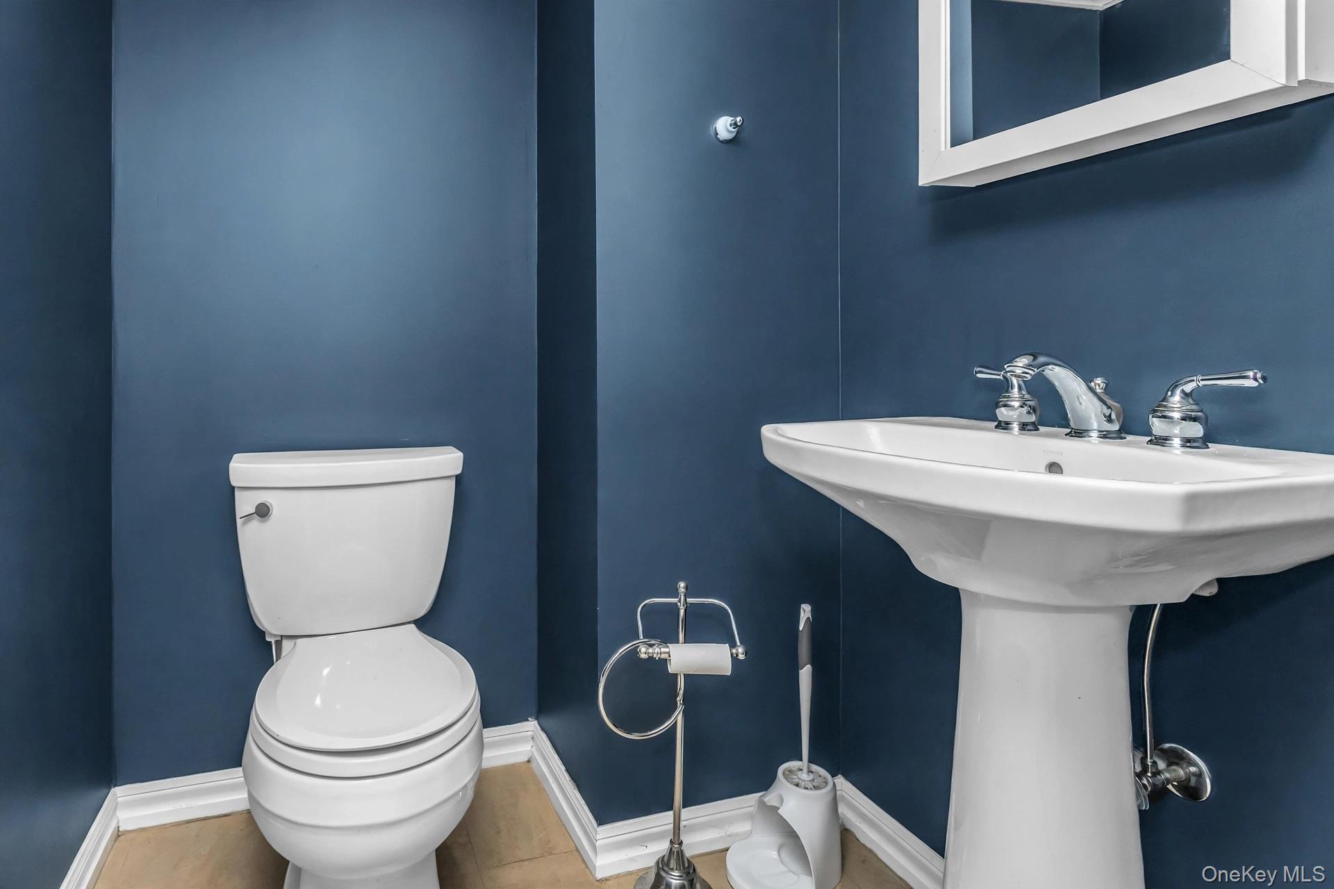 2800 Janet Avenue – For Sale photo 21