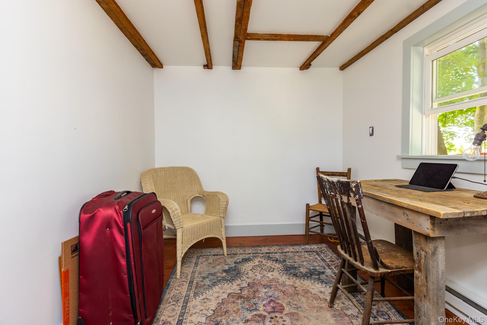 90 State Line Road – For Sale photo 17
