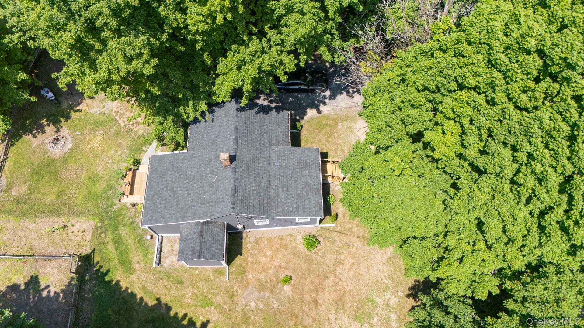 90 State Line Road – For Sale photo 6