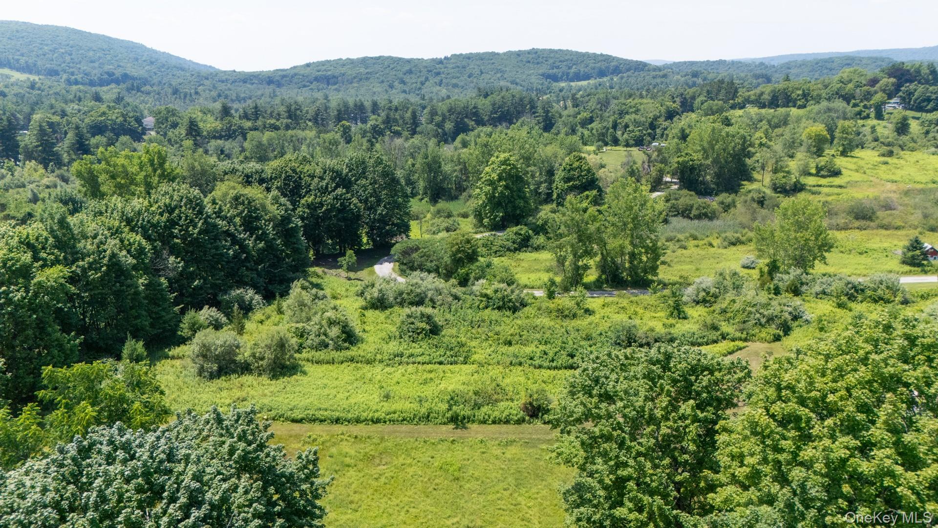 90 State Line Road – For Sale photo 7