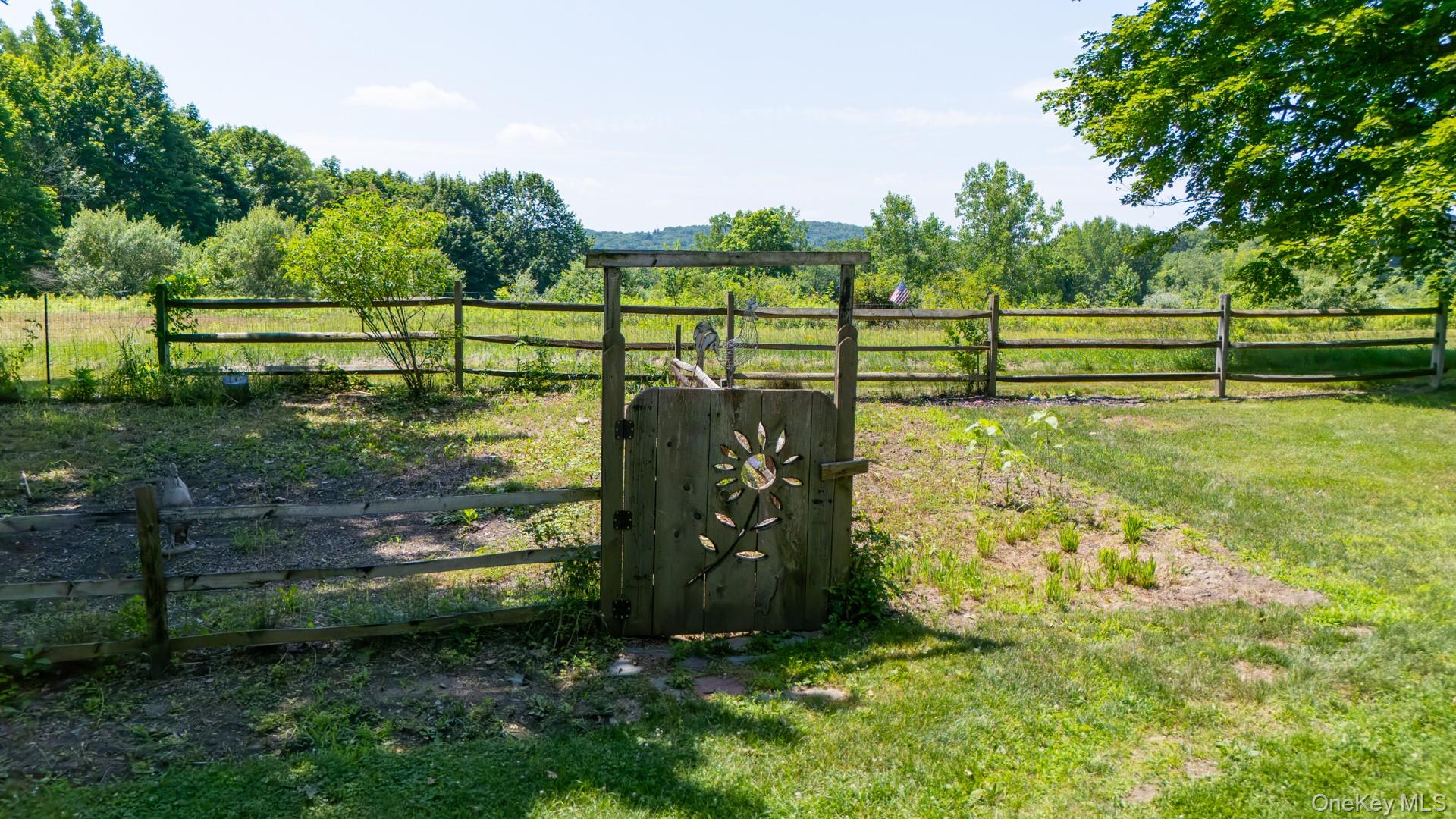 90 State Line Road – For Sale photo 27