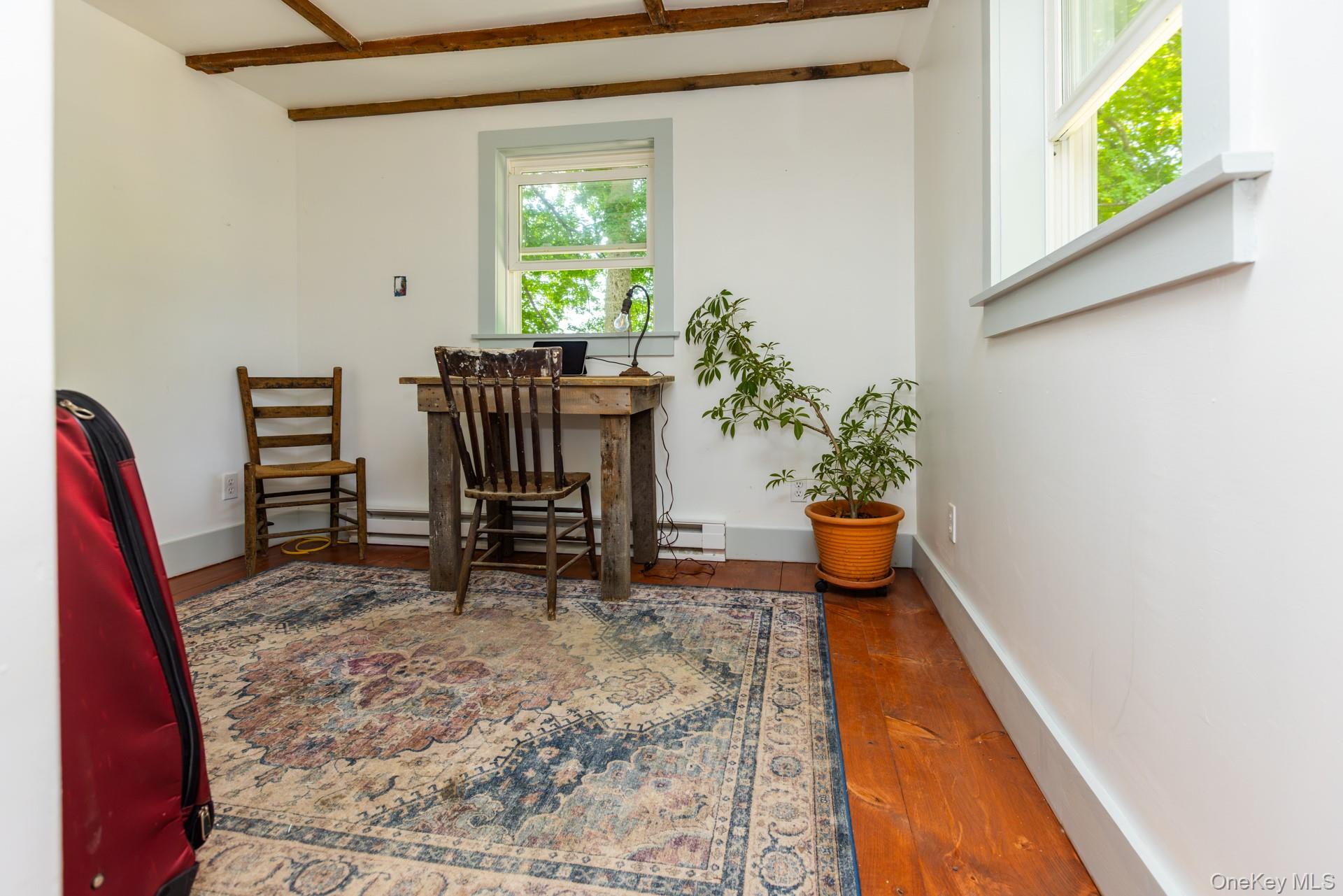90 State Line Road – For Sale photo 18