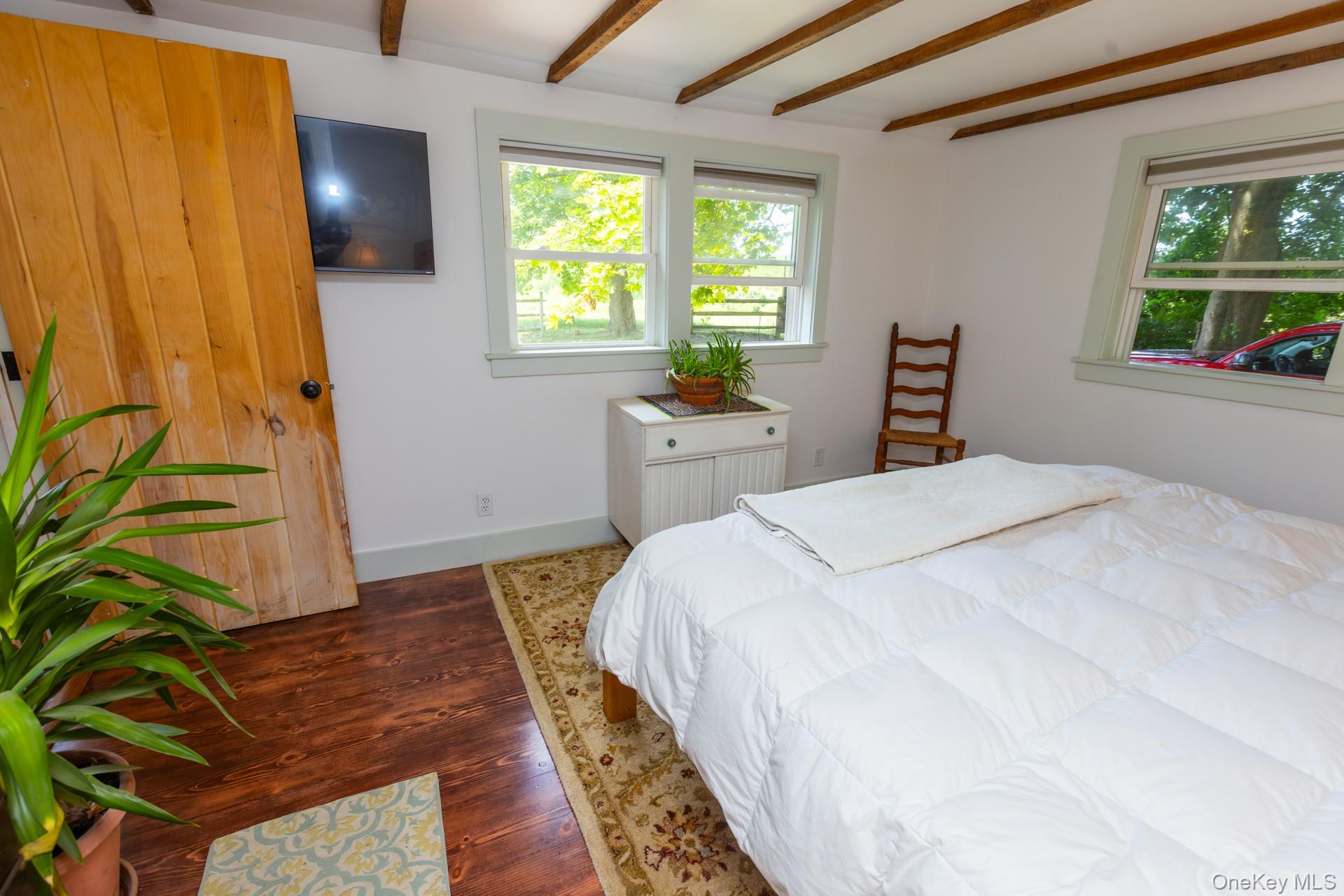 90 State Line Road – For Sale photo 23