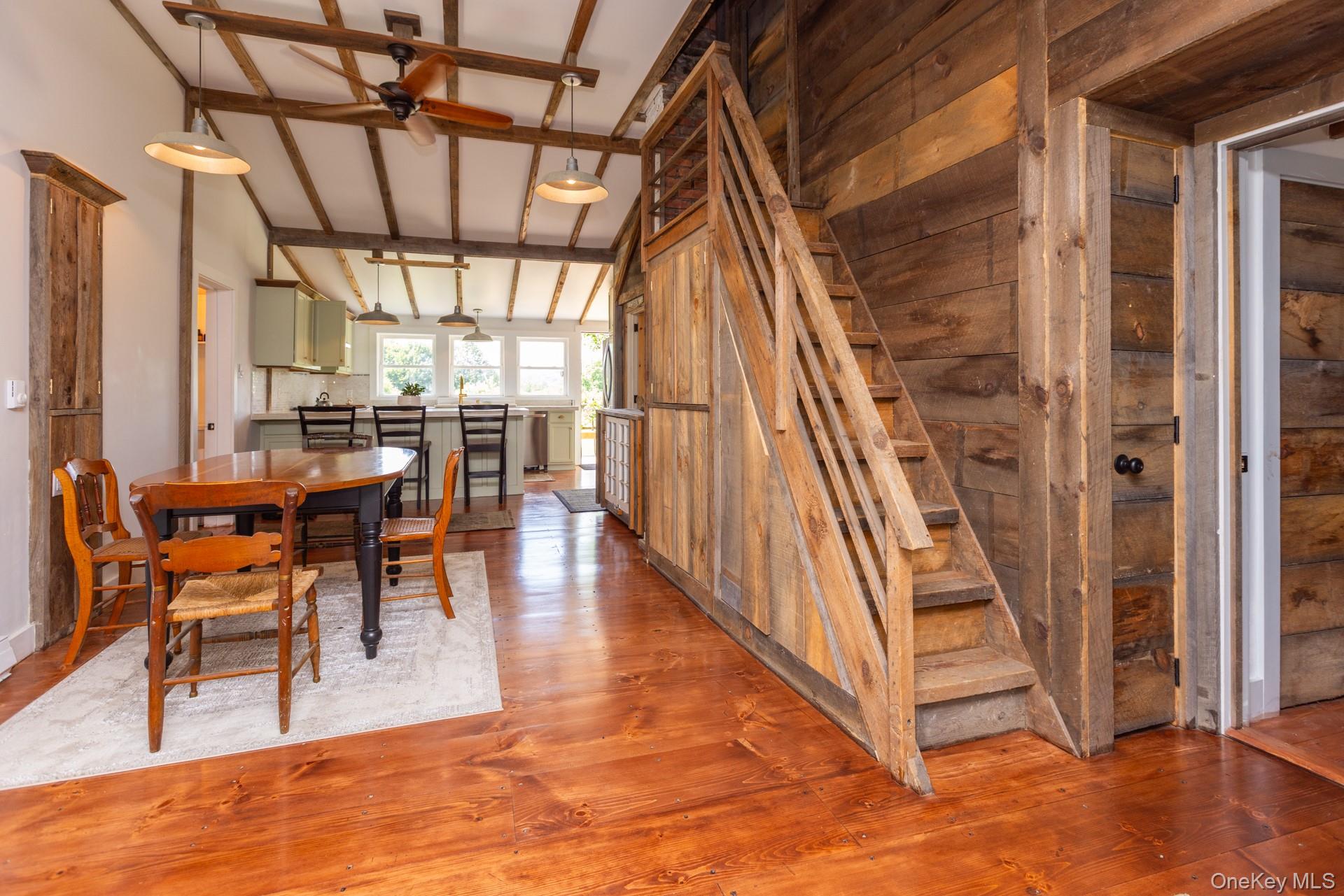 90 State Line Road – For Sale photo 15