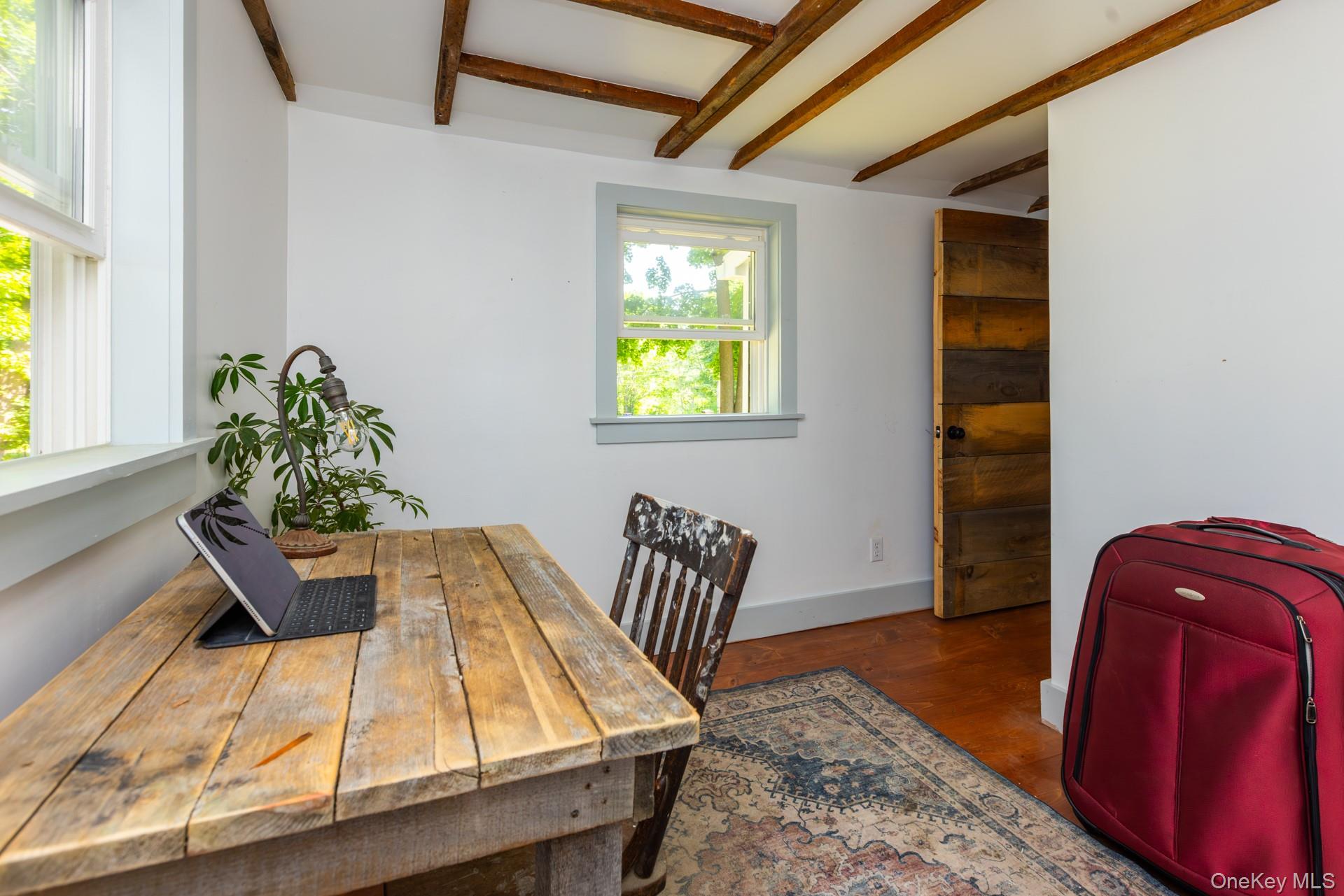 90 State Line Road – For Sale photo 19