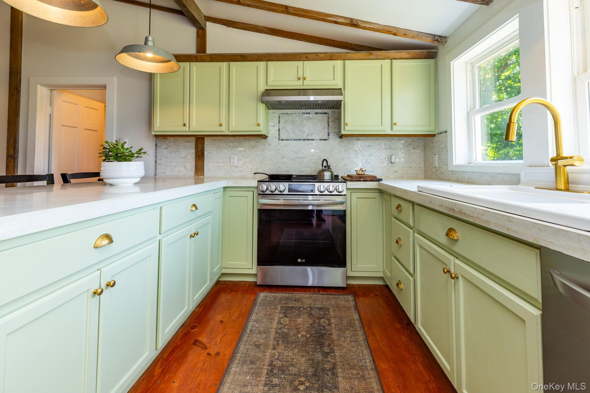 90 State Line Road – For Sale photo 8