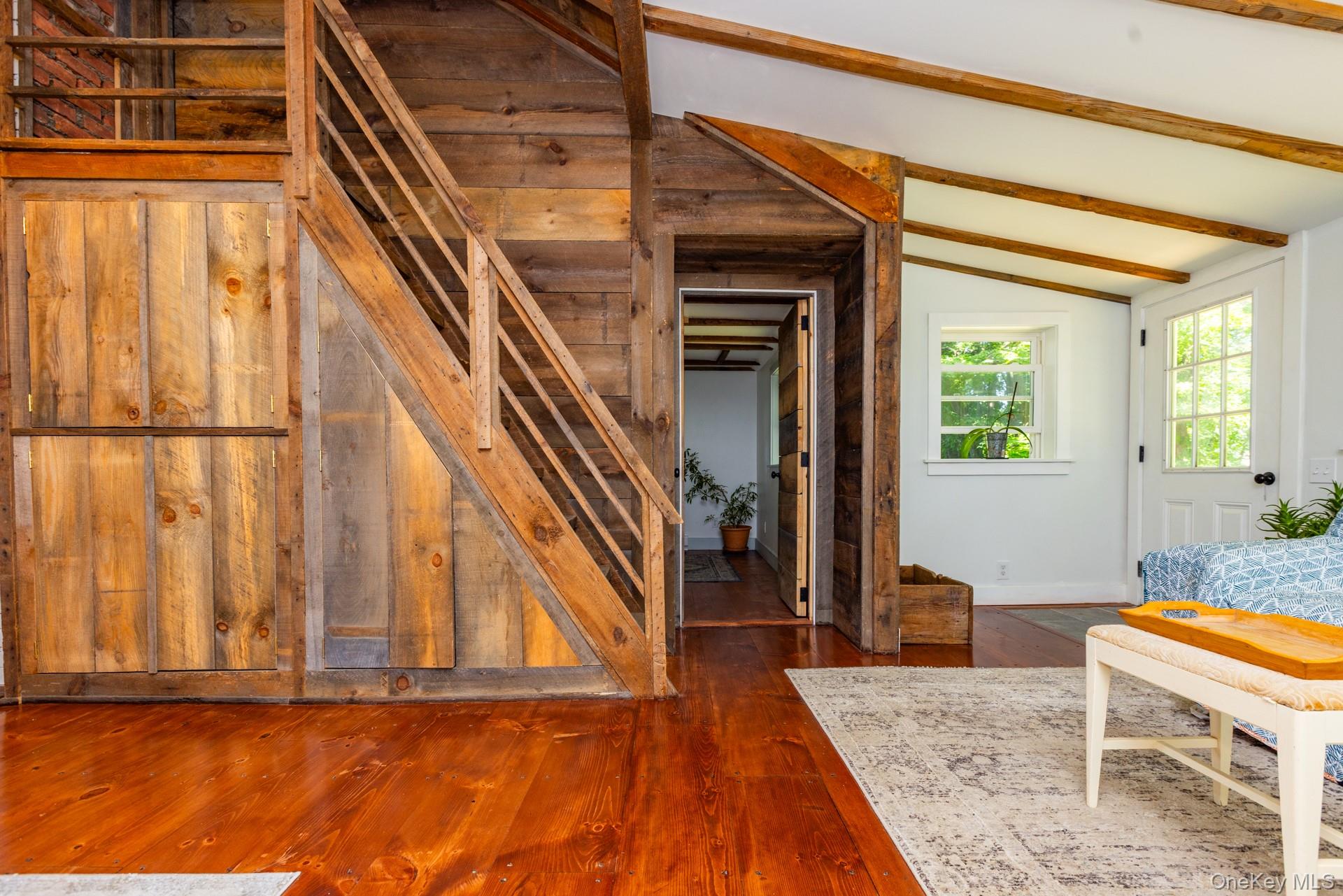90 State Line Road – For Sale photo 14
