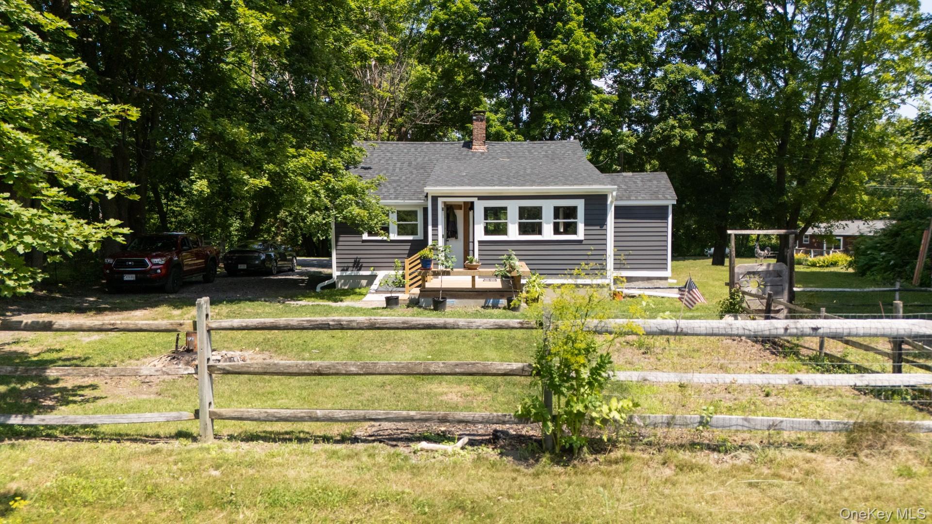 90 State Line Road – For Sale photo 5