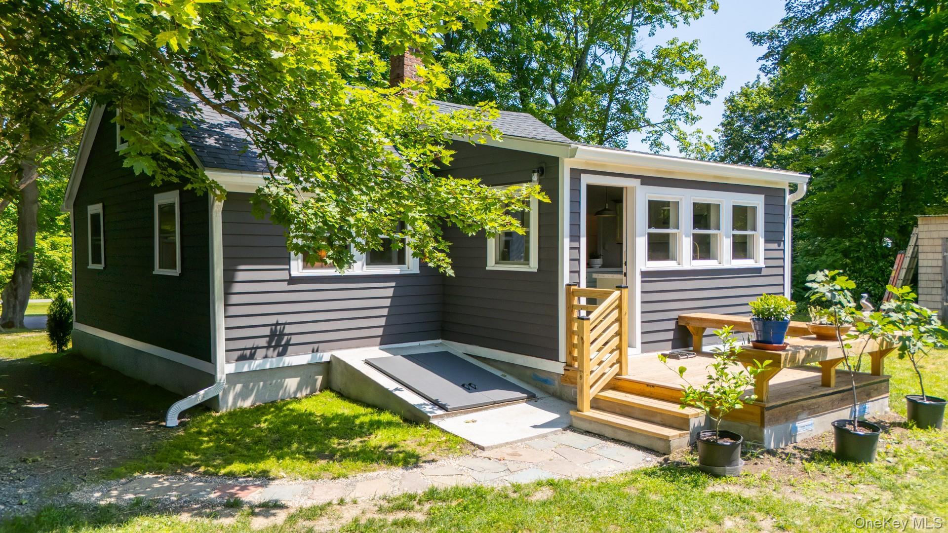 90 State Line Road – For Sale photo 4