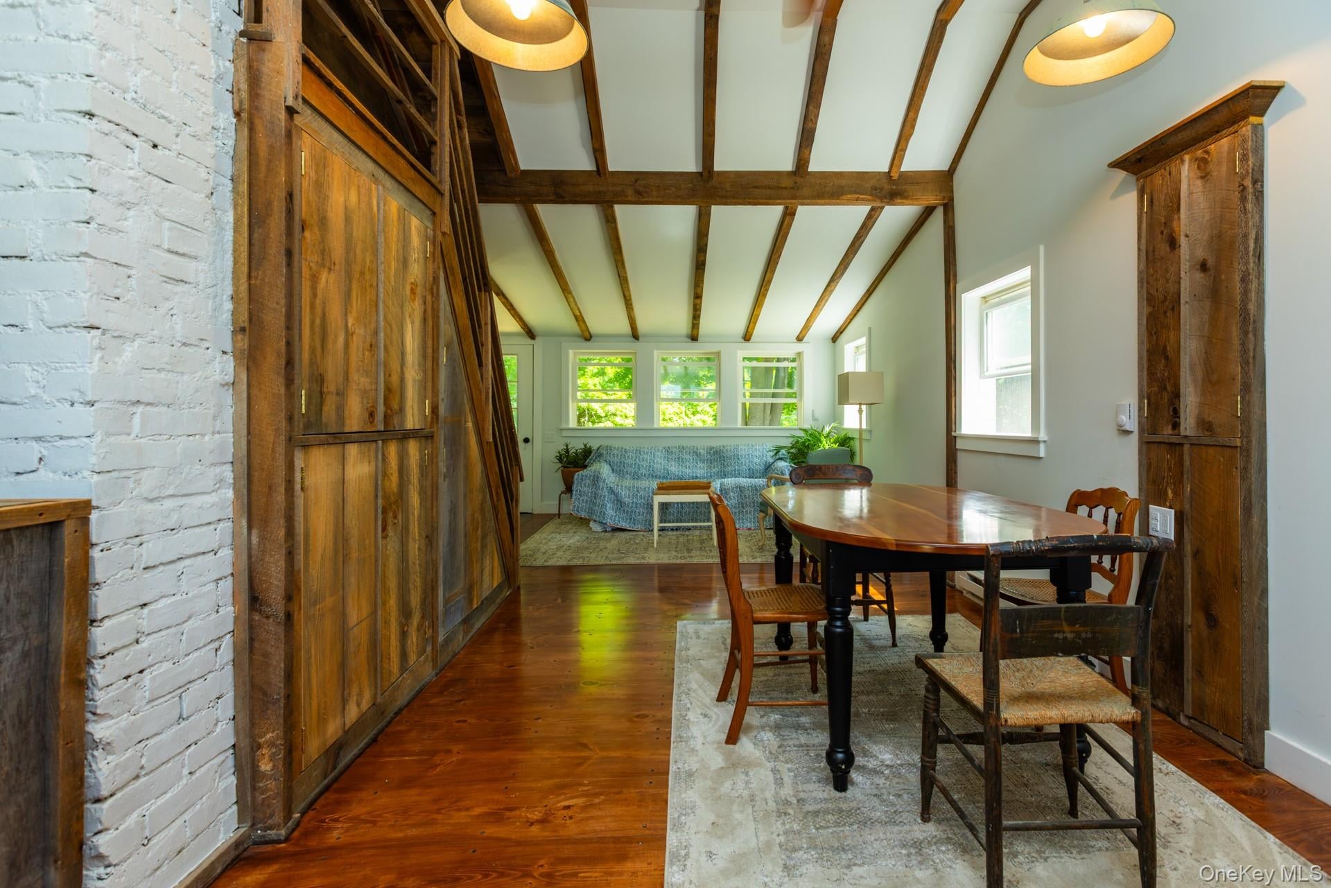 90 State Line Road – For Sale photo 12