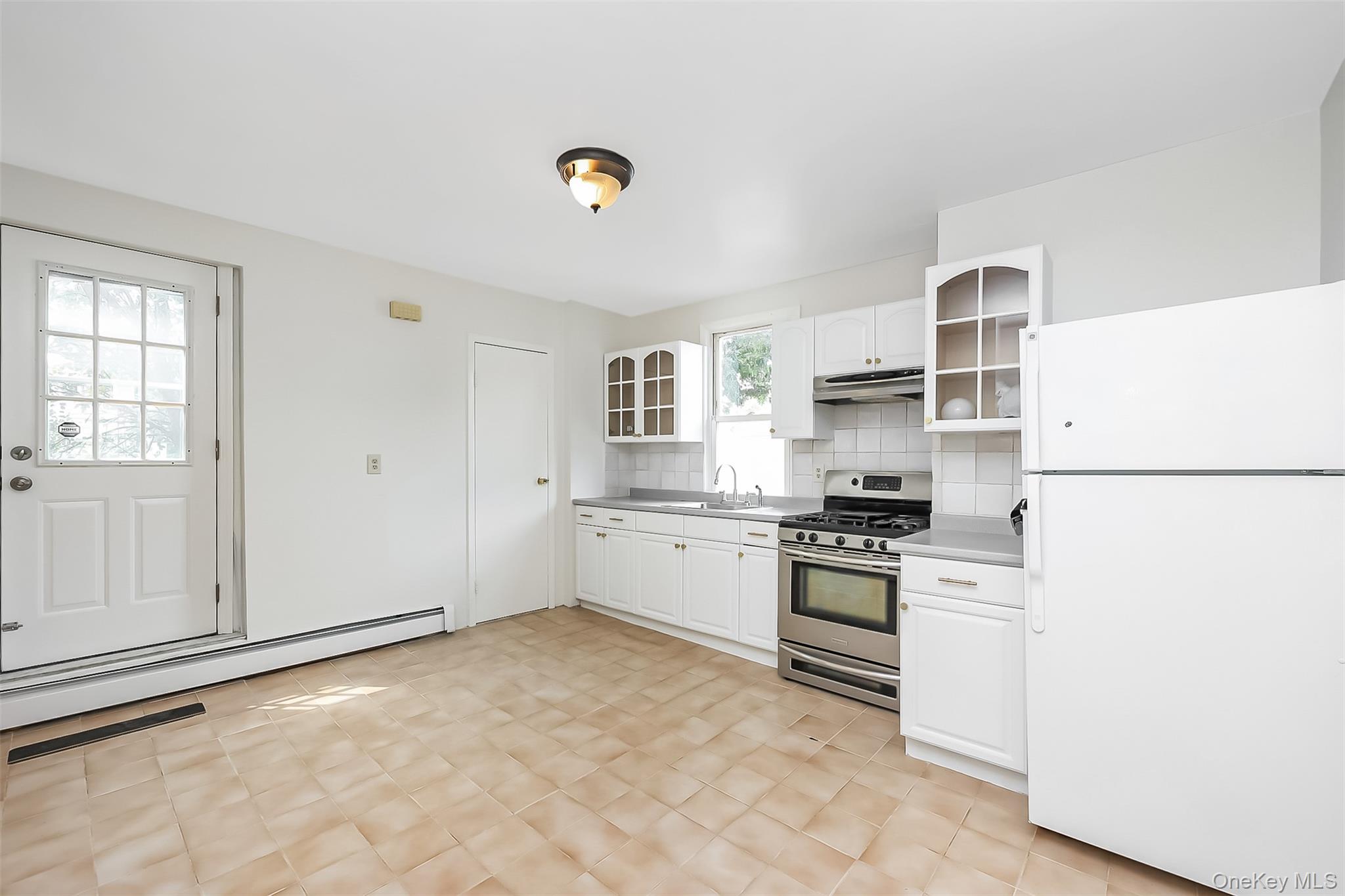 22-12/14 126th Street – For Sale photo 13