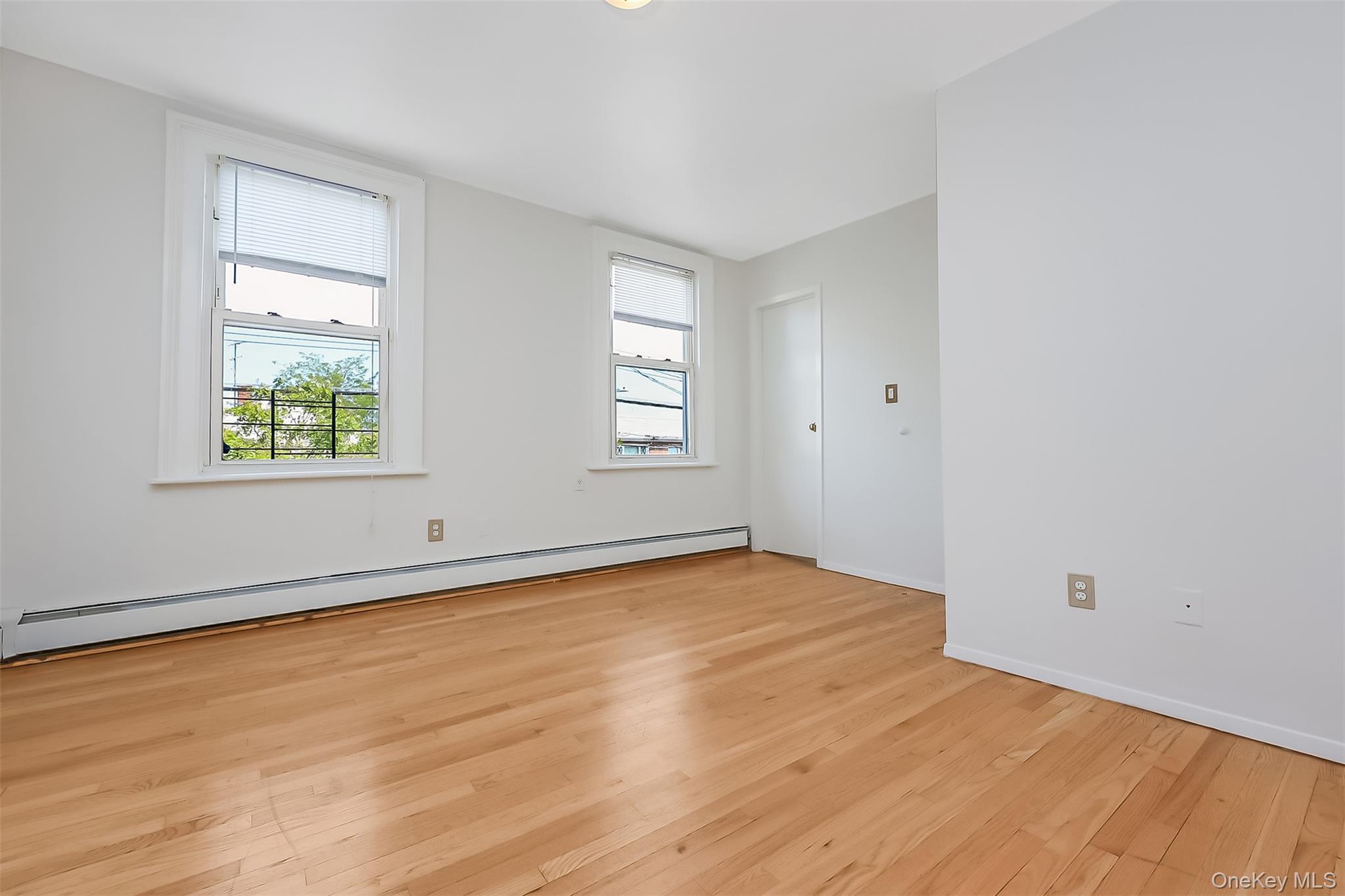 22-12/14 126th Street – For Sale photo 17