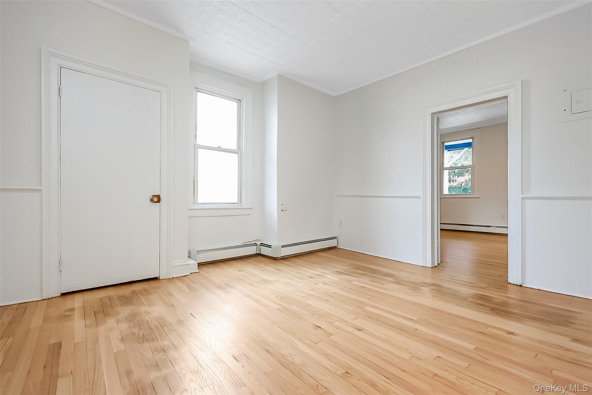 22-12/14 126th Street – For Sale photo 5