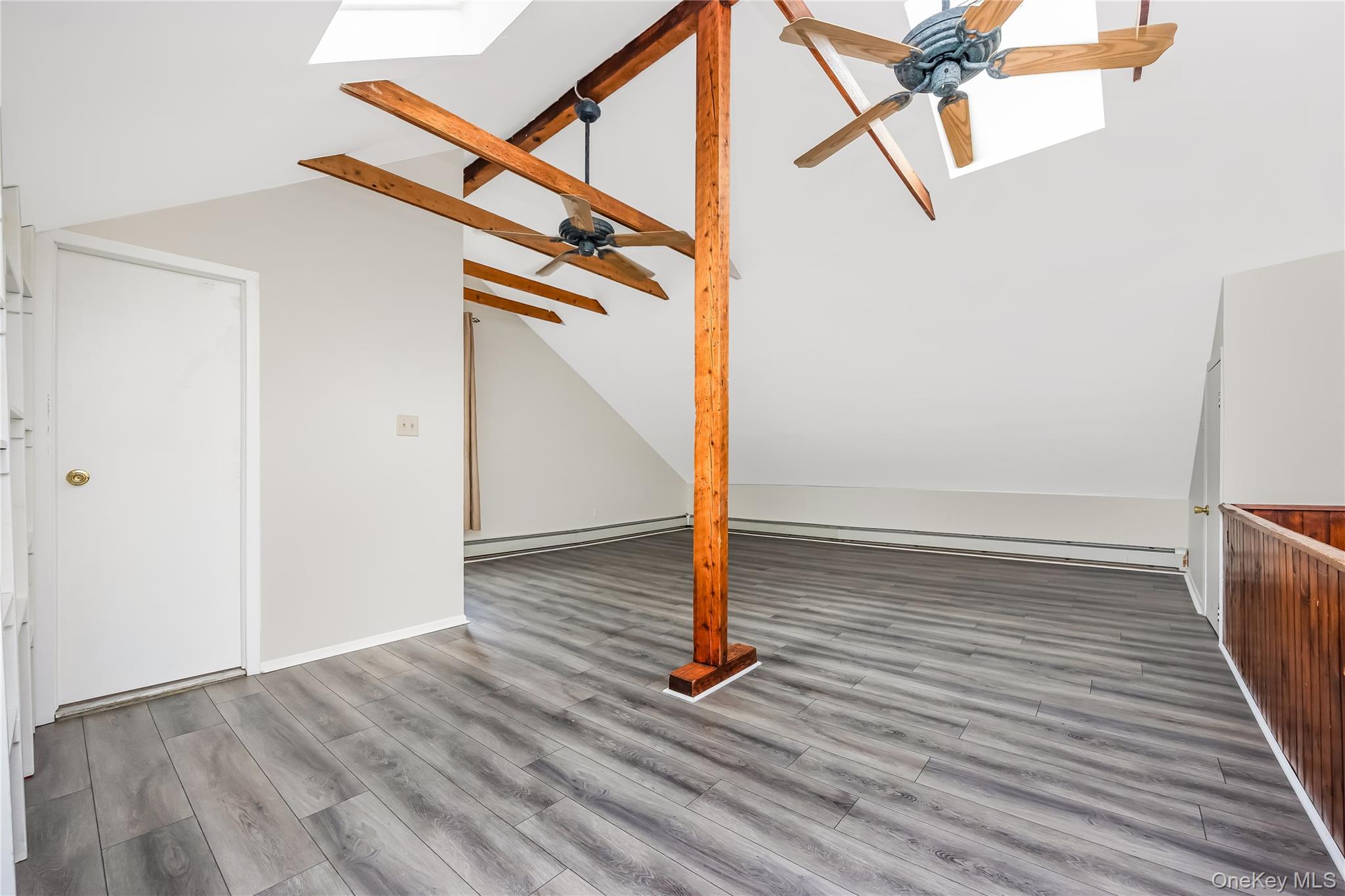22-12/14 126th Street – For Sale photo 20